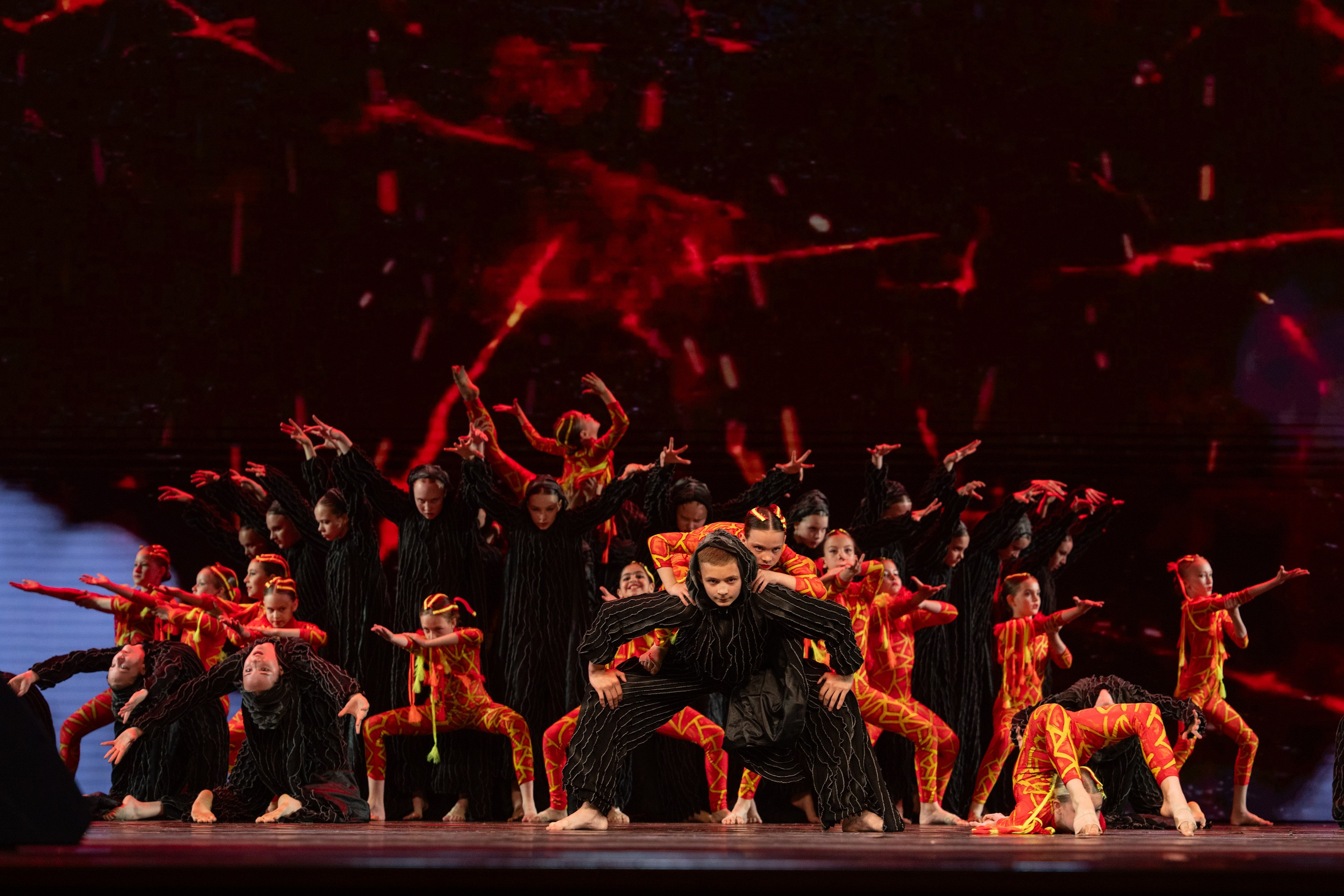 16 мая, г. Москва, Кремль, Концерт. Золотое яблочко