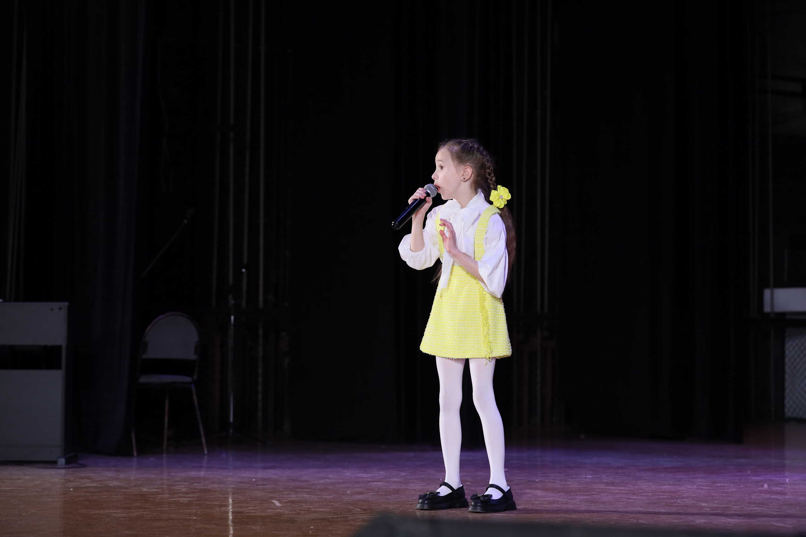 4 ноября, блок 2, видео, номера 1-36, г. Краснодар. Золотое яблочко