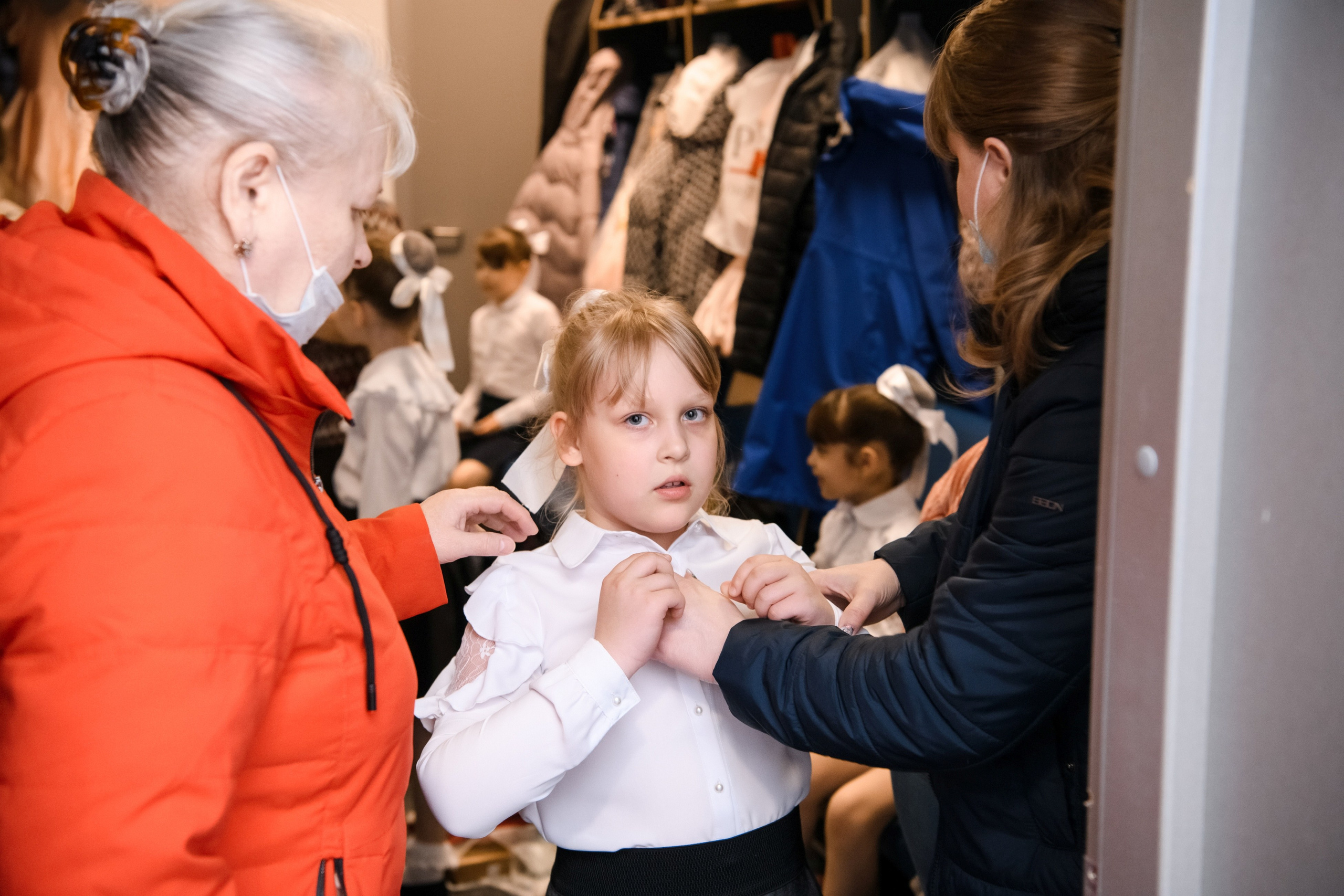 6 мая, концерт 10 лет, Сибур Арена, г. Санкт-Петербург. Золотое яблочко