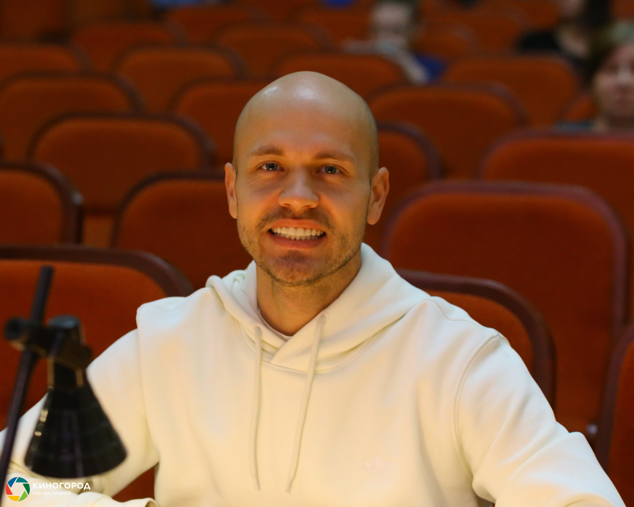 9 марта, конкурс, г. Екатеринбург. Золотое яблочко