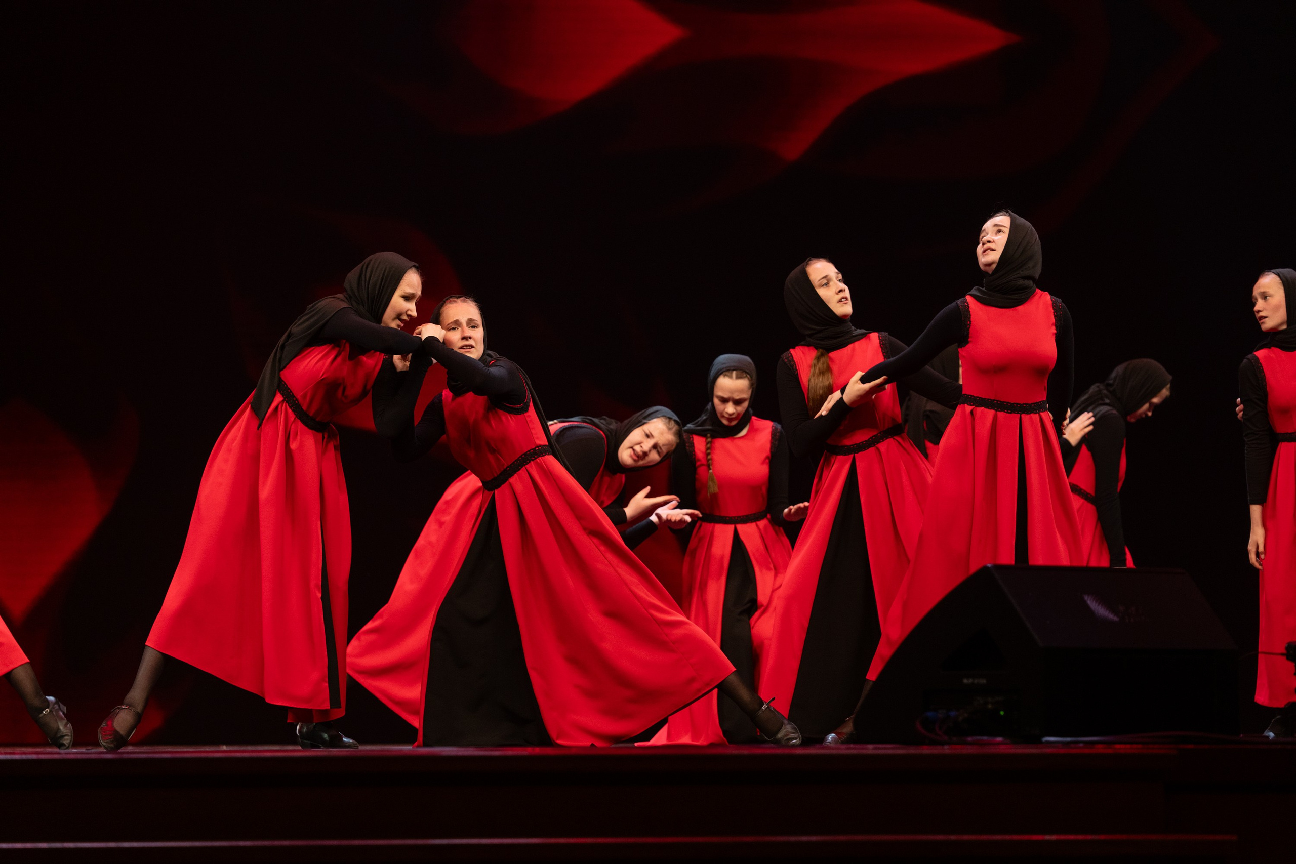 16 мая, г. Москва, Кремль, Концерт. Золотое яблочко