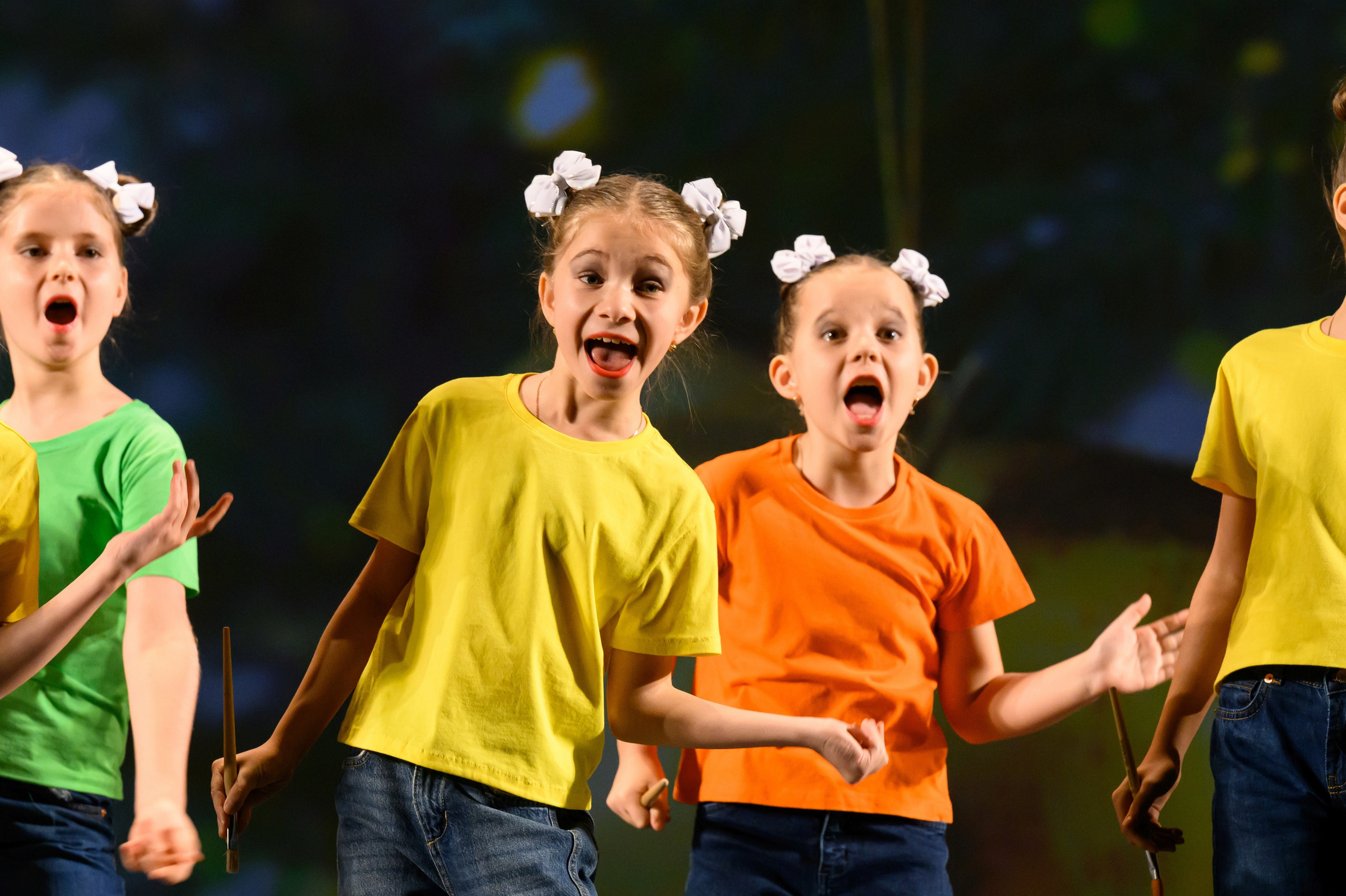 4 декабря, блок 1, награда, г. Санкт-Петербург. Золотое яблочко