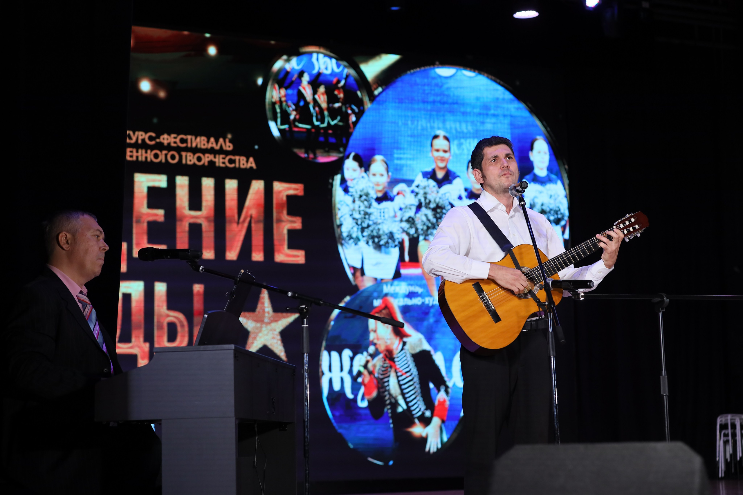 4 ноября, блок 2, видео, номера 1-36, г. Краснодар. Золотое яблочко