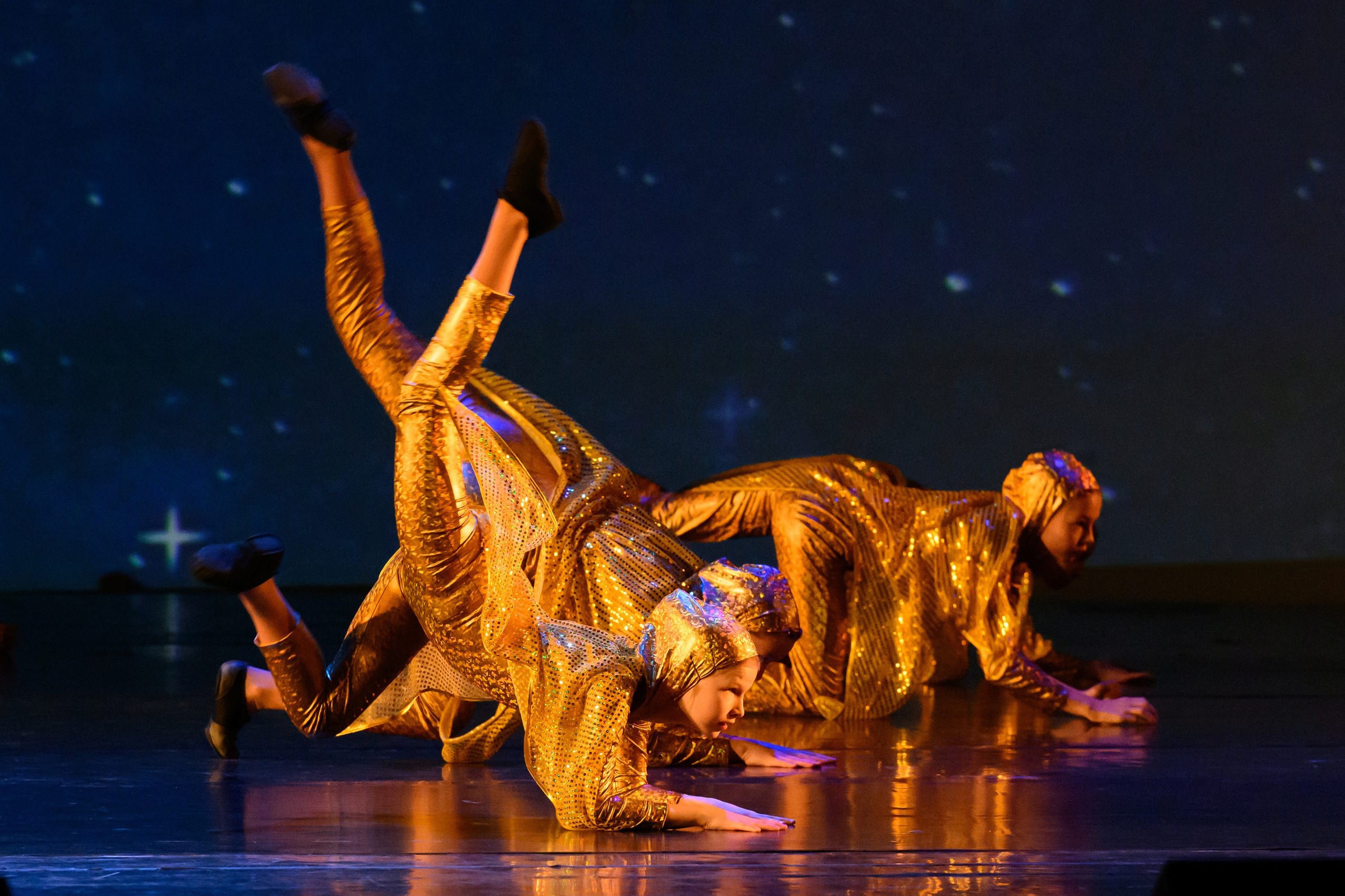 4 декабря, блок 1, награда, г. Санкт-Петербург. Золотое яблочко