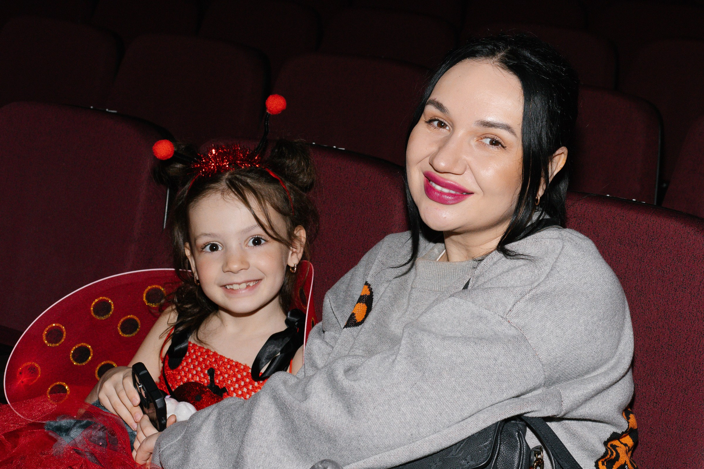 9 ноября, г. Екатеринбург. Золотое яблочко