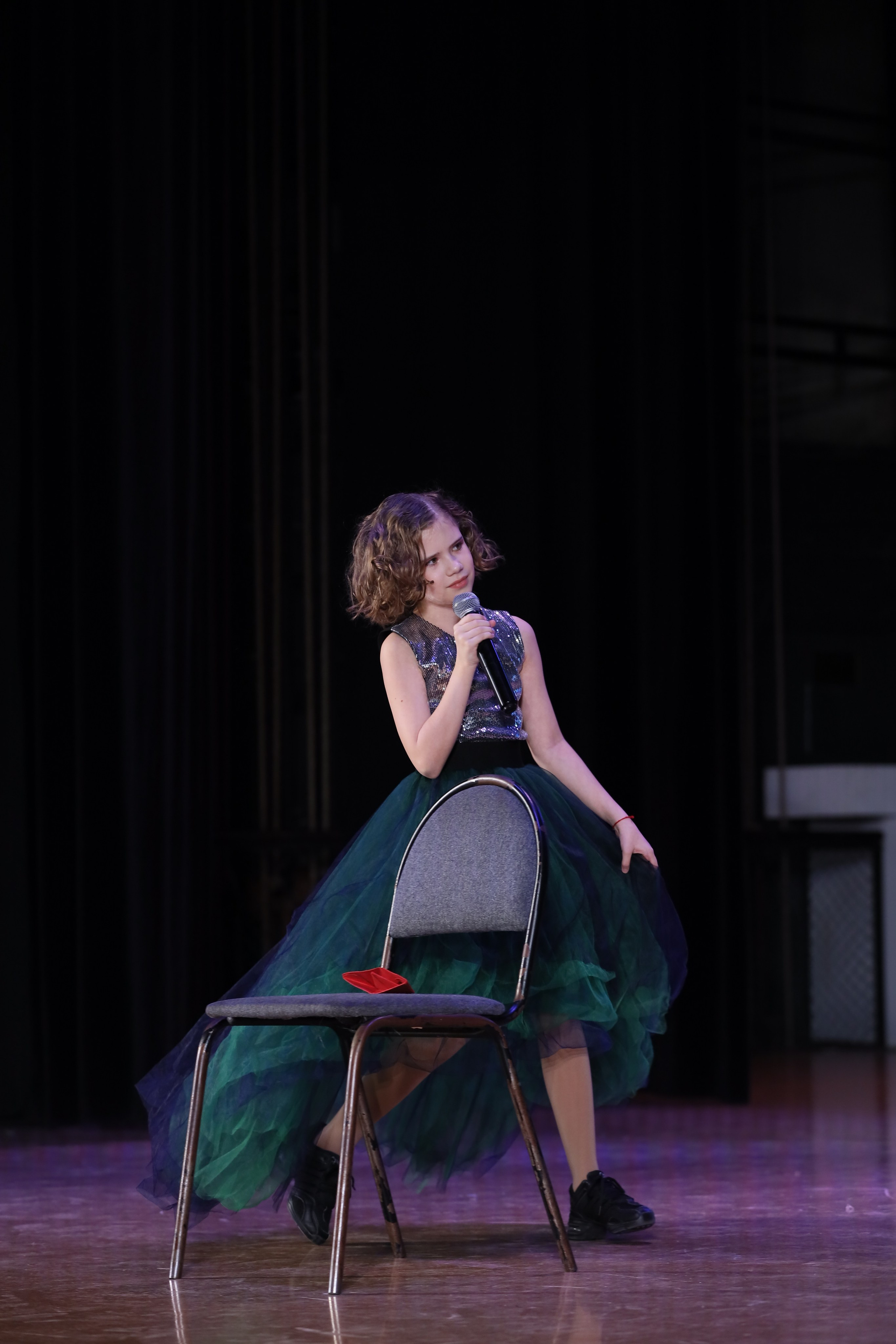 4 ноября, блок 2, видео, номера 1-36, г. Краснодар. Золотое яблочко