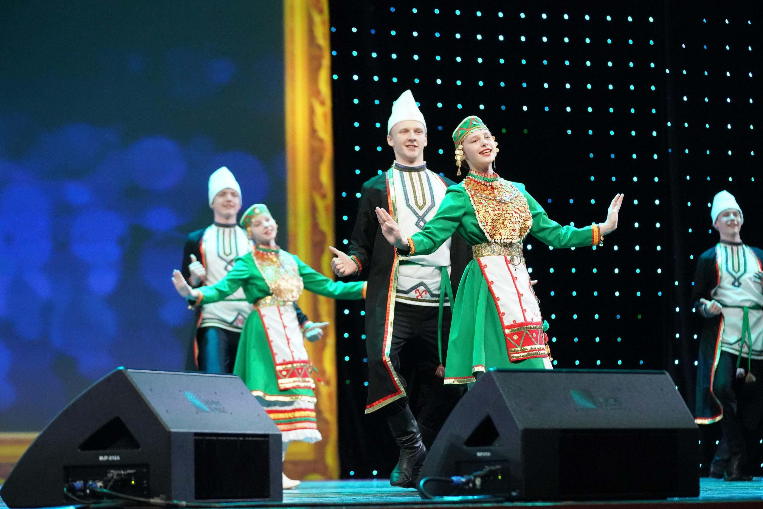 18 мая, отделение 1, г. Москва, Кремль. Золотое яблочко