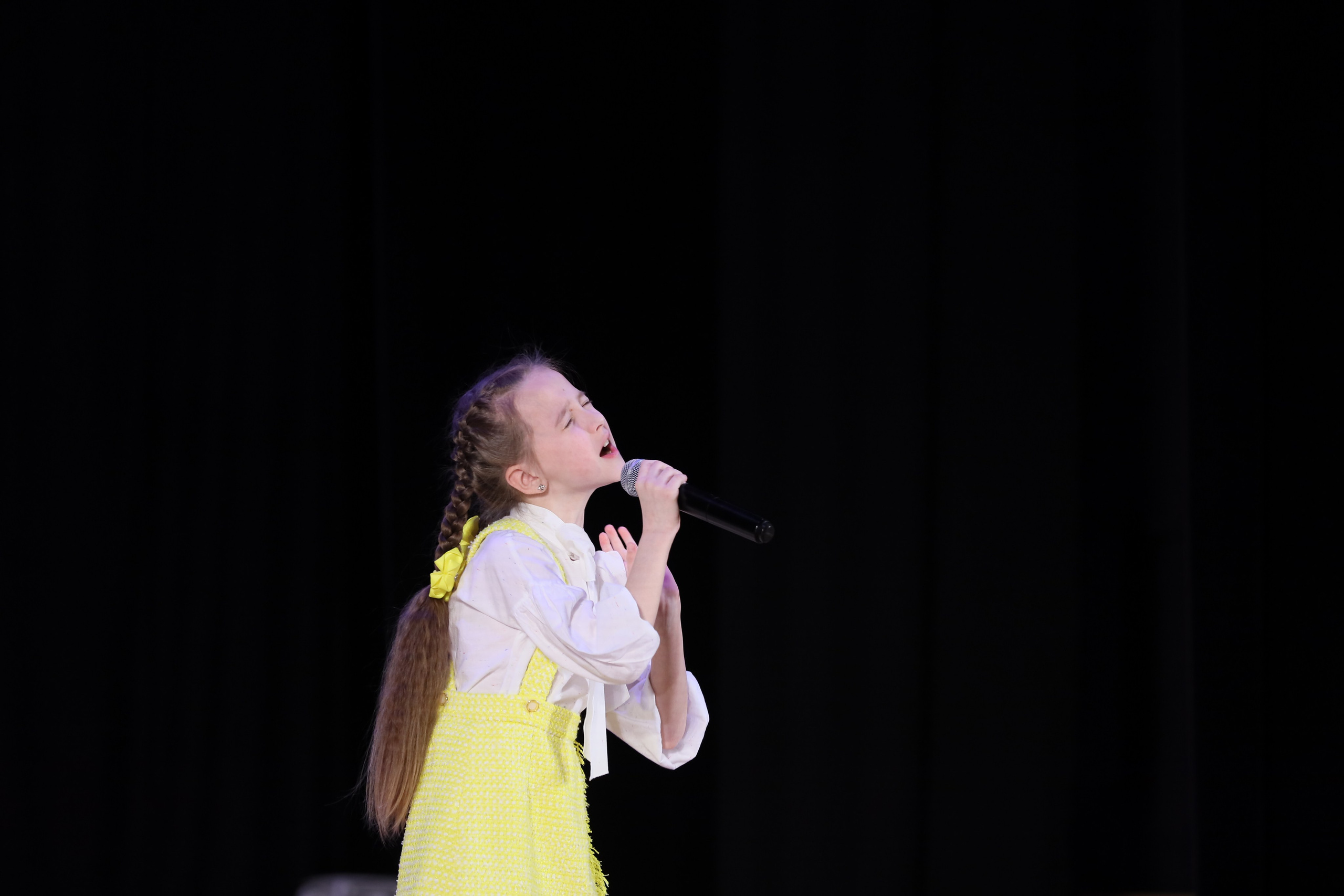 4 ноября, блок 2, видео, номера 1-36, г. Краснодар. Золотое яблочко