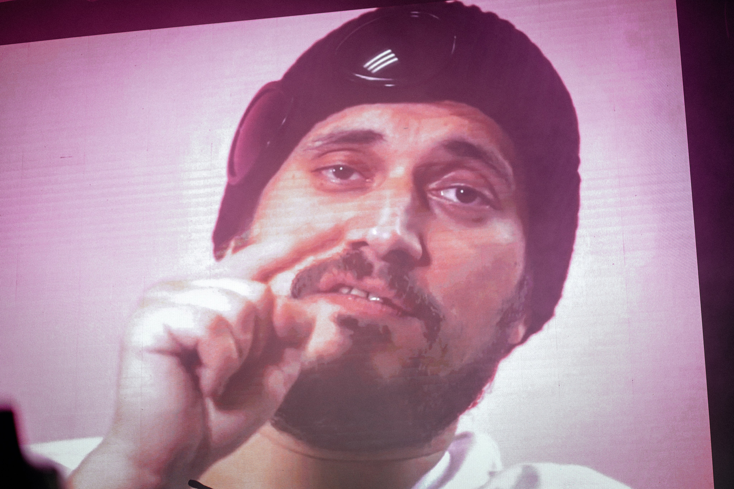 Event фотограф Новосибирск, съёмка концерта. Репортажный фотограф в Новосибирске. Алексей Гриценко