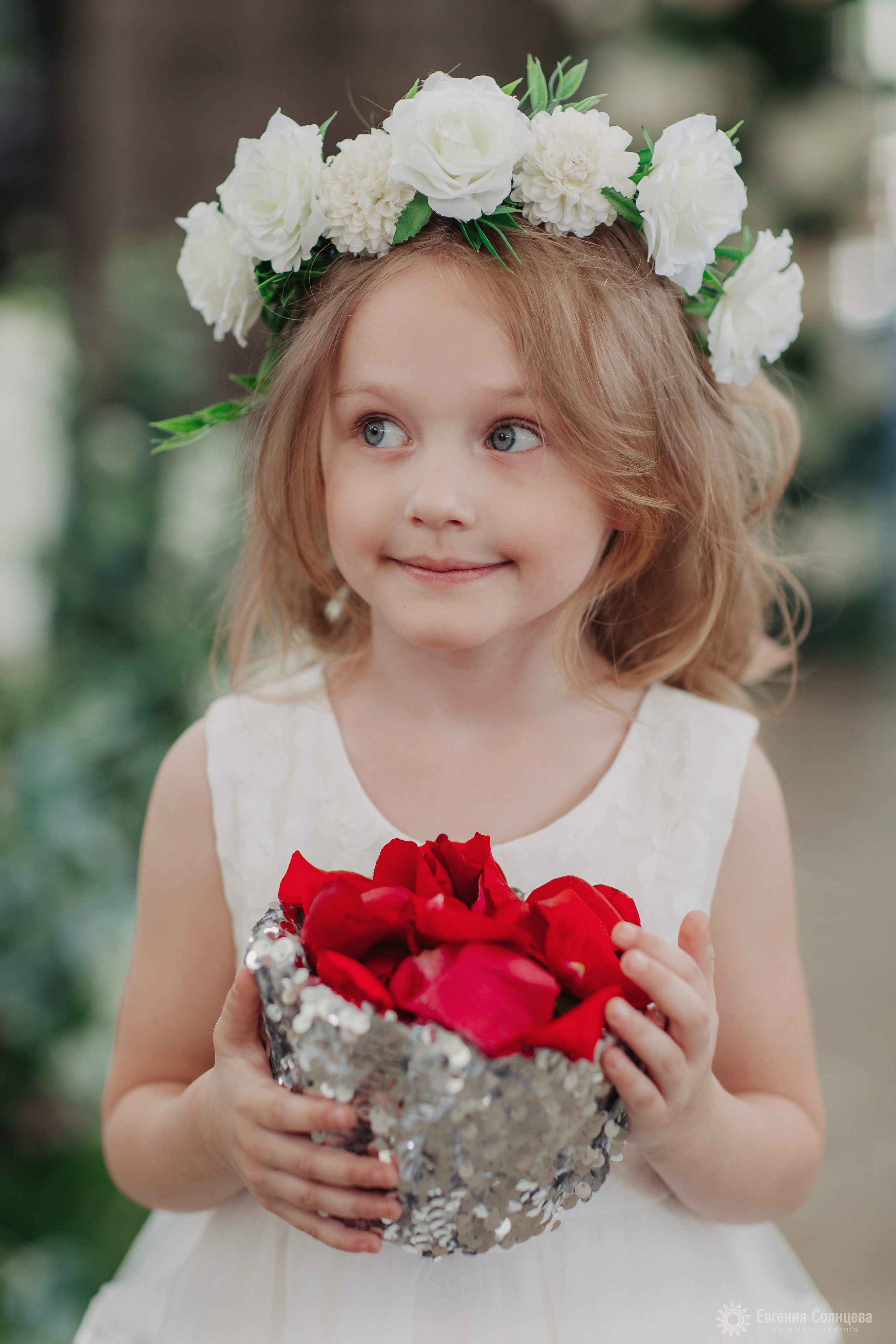 Свадебный фотограф в Санкт-Петербурге - портфолио. Свадебные серии. Фотограф в Санкт-Петербурге, — Евгения Солнцева