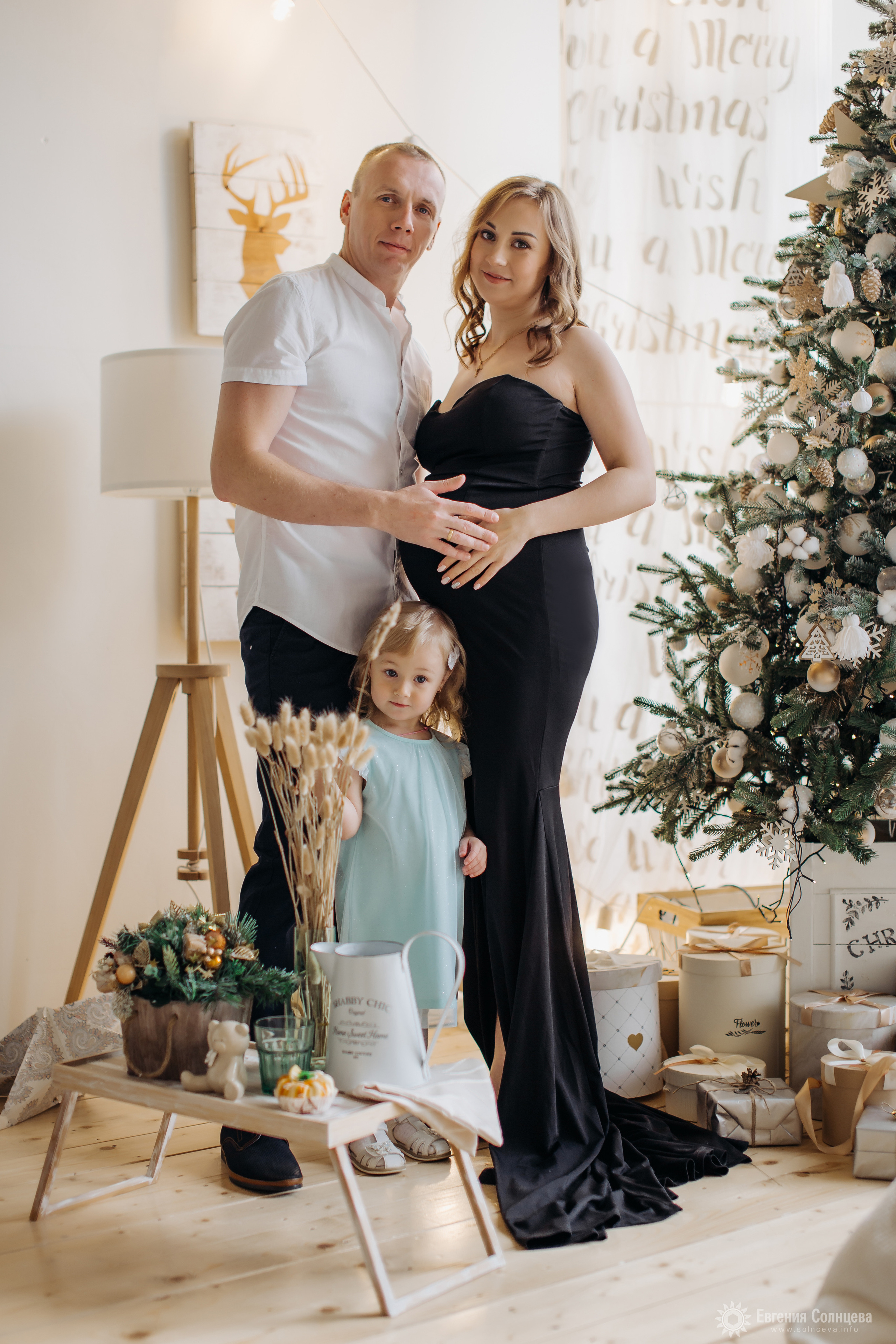 Портретный фотограф в Санкт-Петербурге Евгения Солнцева. Фотограф в Санкт-Петербурге, — Евгения Солнцева