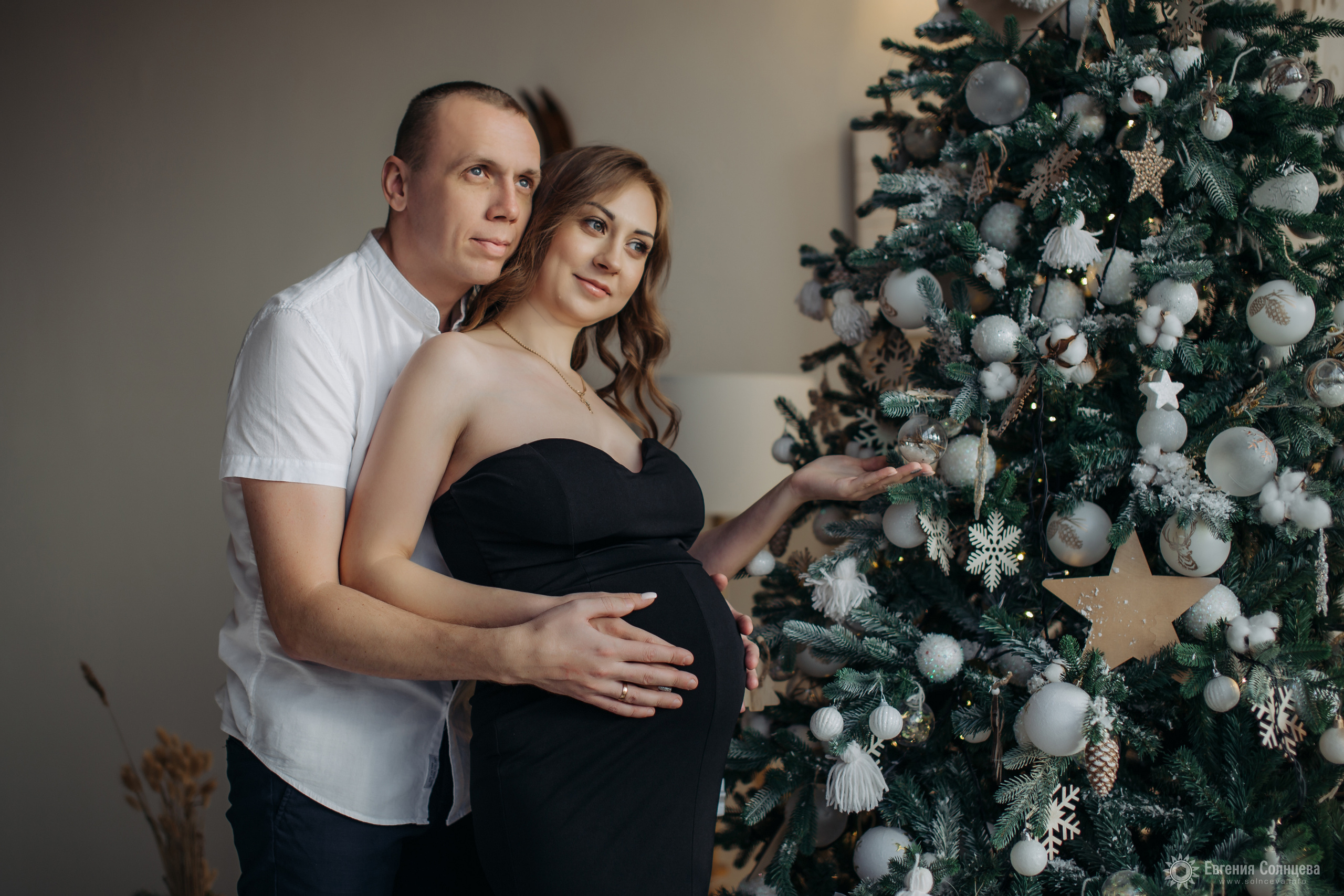 Портретный фотограф в Санкт-Петербурге Евгения Солнцева. Фотограф в Санкт-Петербурге, — Евгения Солнцева