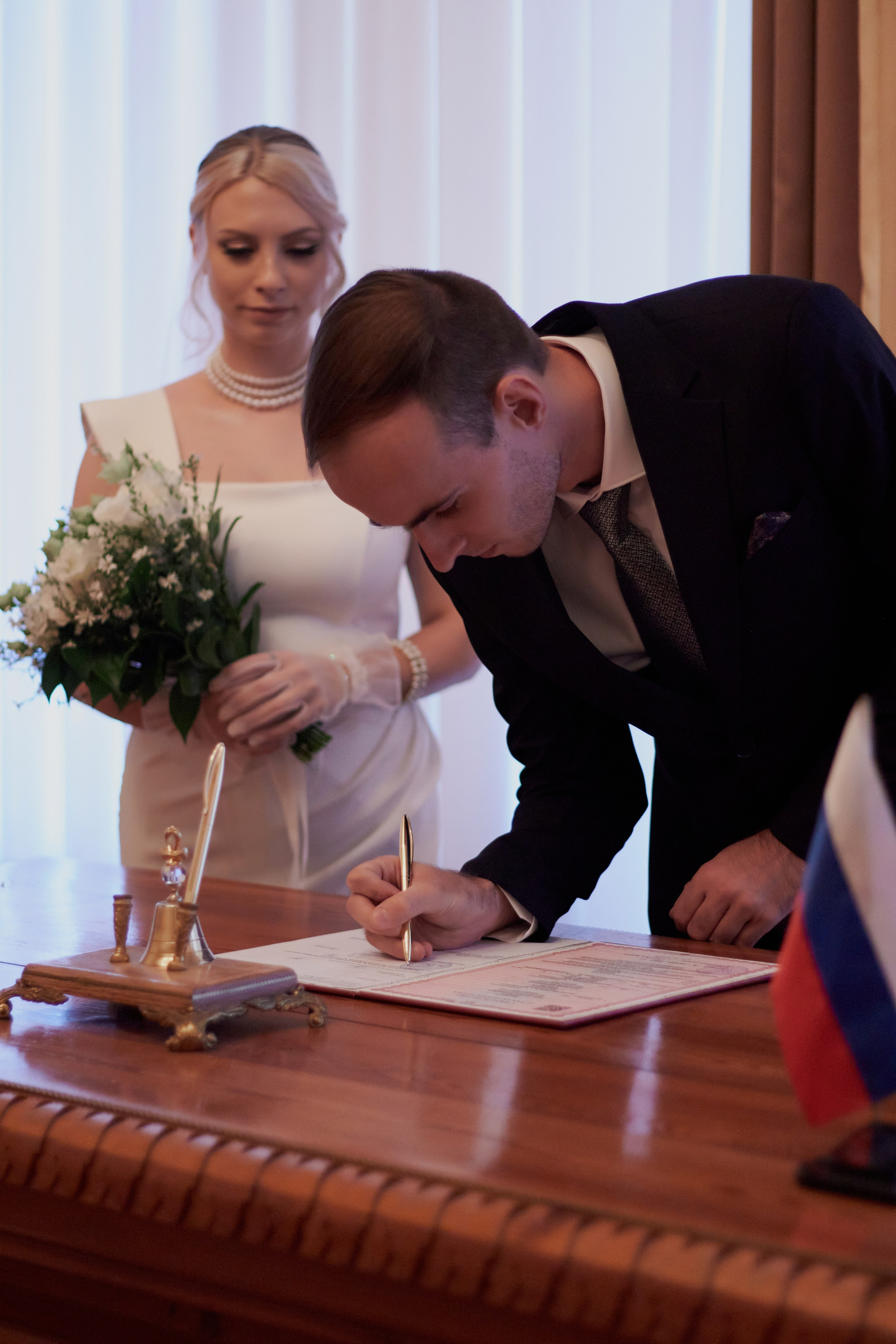 Константин и Анастасия. Фотограф в Ростове-на-Дону Нюхарева Виктория