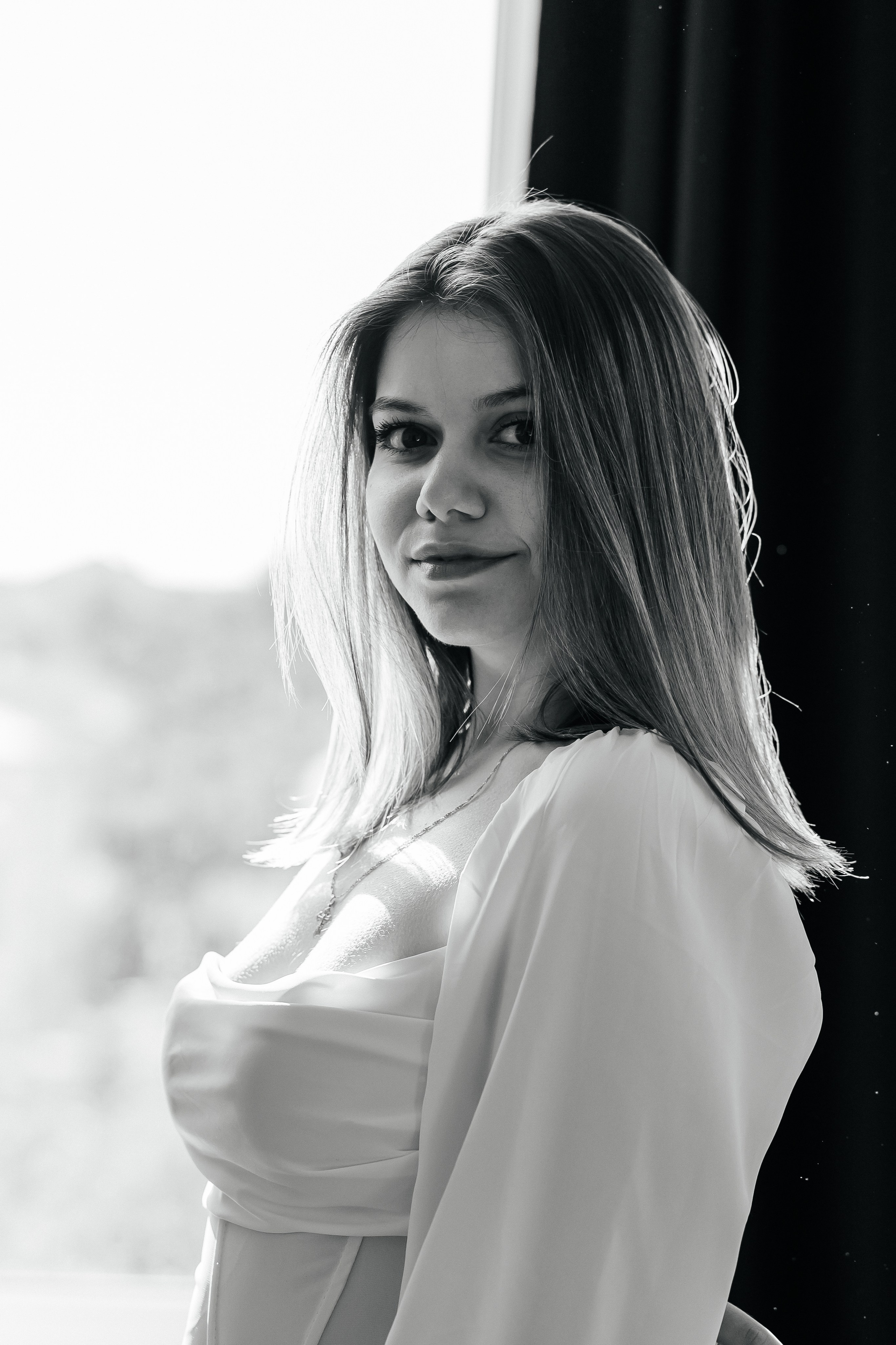 Маша. Свадебный и семейный фотограф в Ростове-на-Дону