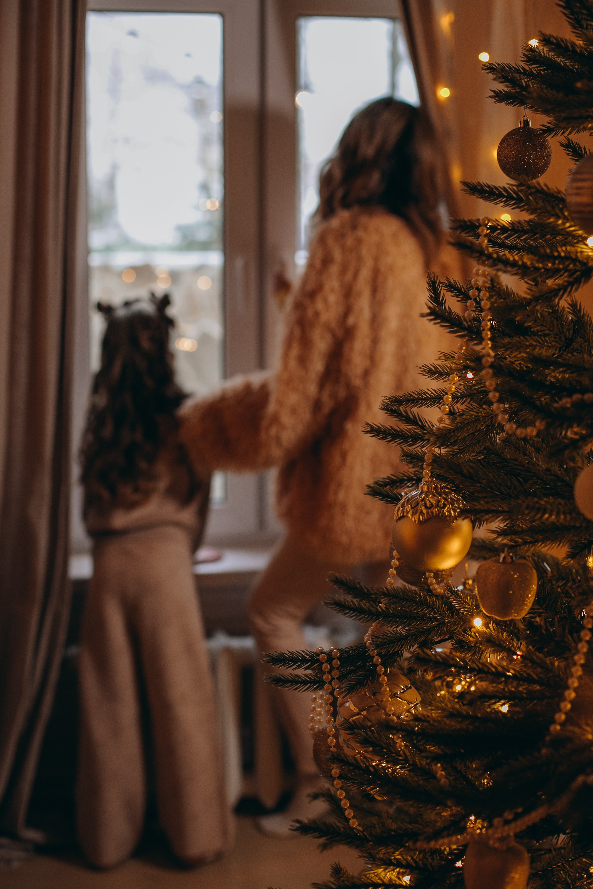 Семейная фотосессия жуковский, семейная фотосессия раменское, фотограф. Свадебный фотограф Москва. Семейный фотограф. Предметная съемка, съемка одежды