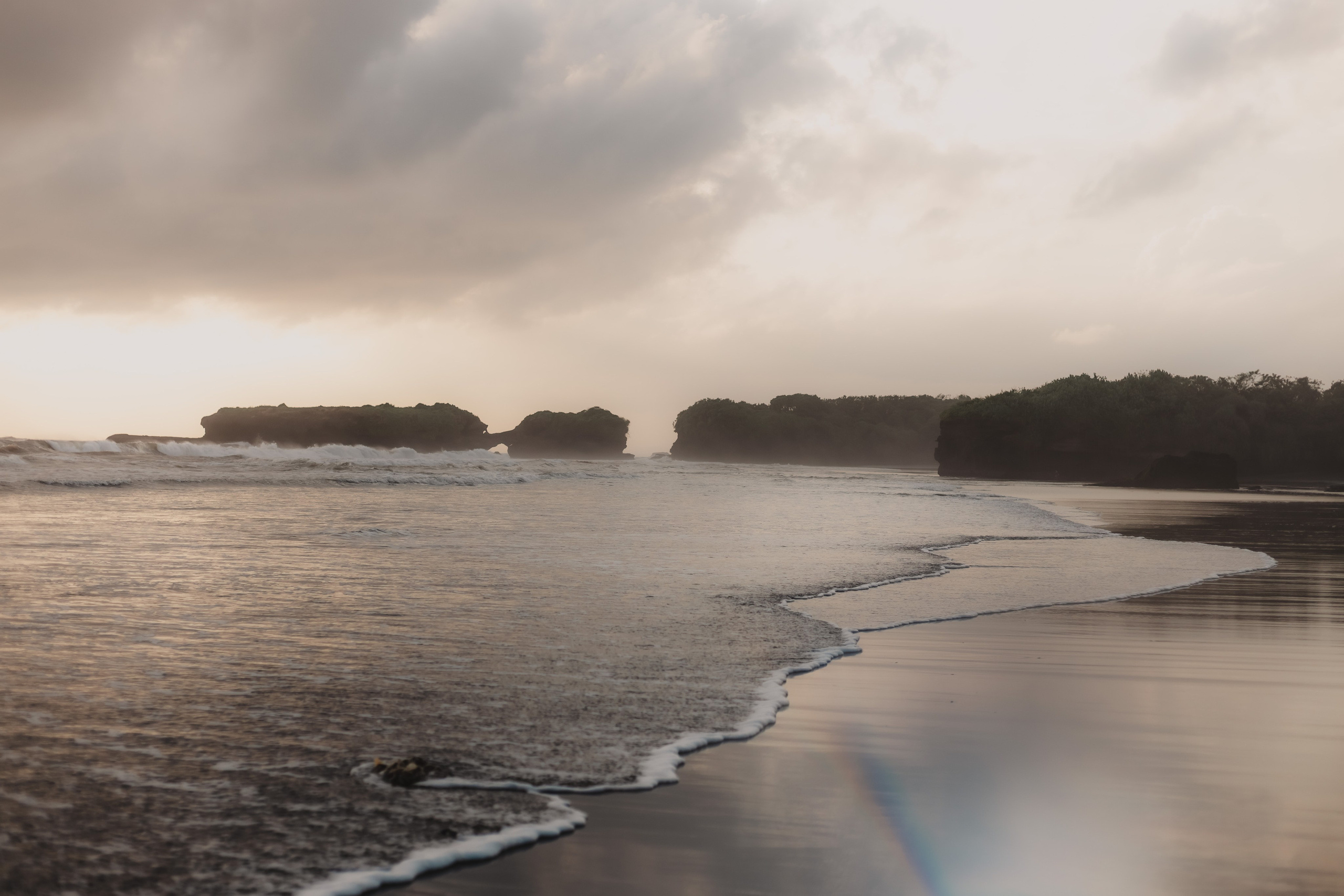 New chapter. Мариам Багдасарян