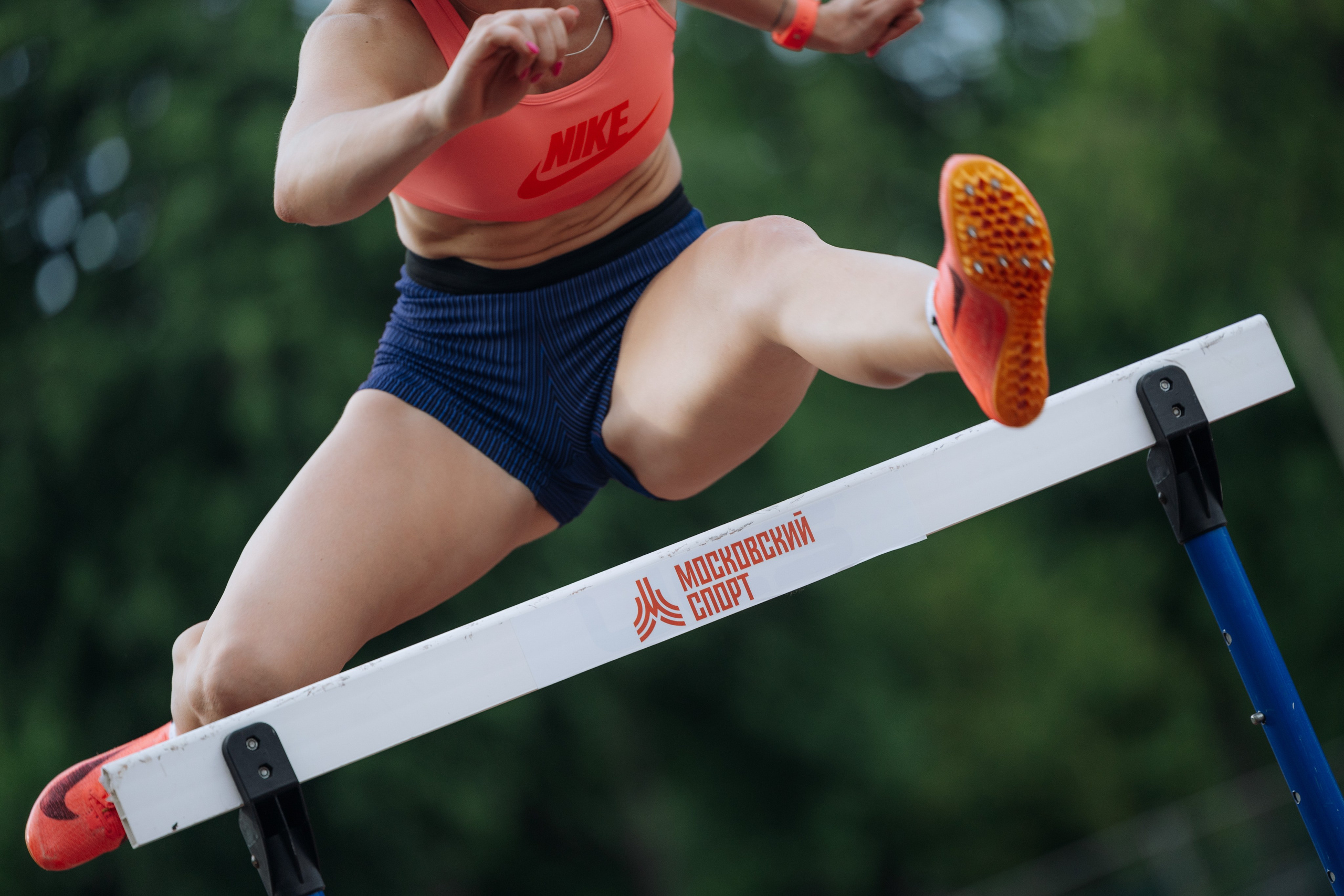 Канадский Степан