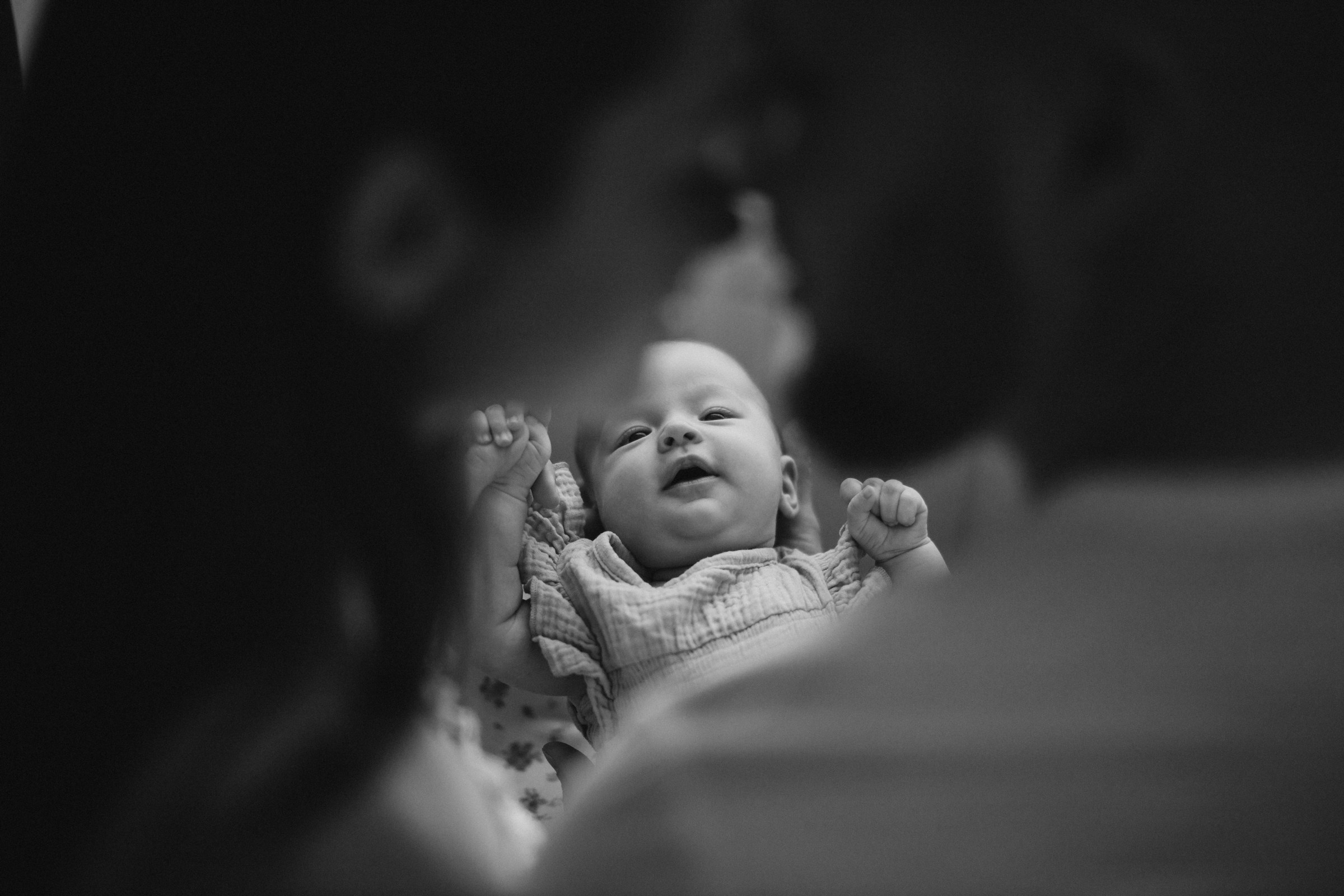 Семейный фотограф в Волгодонске Краченцева Анна