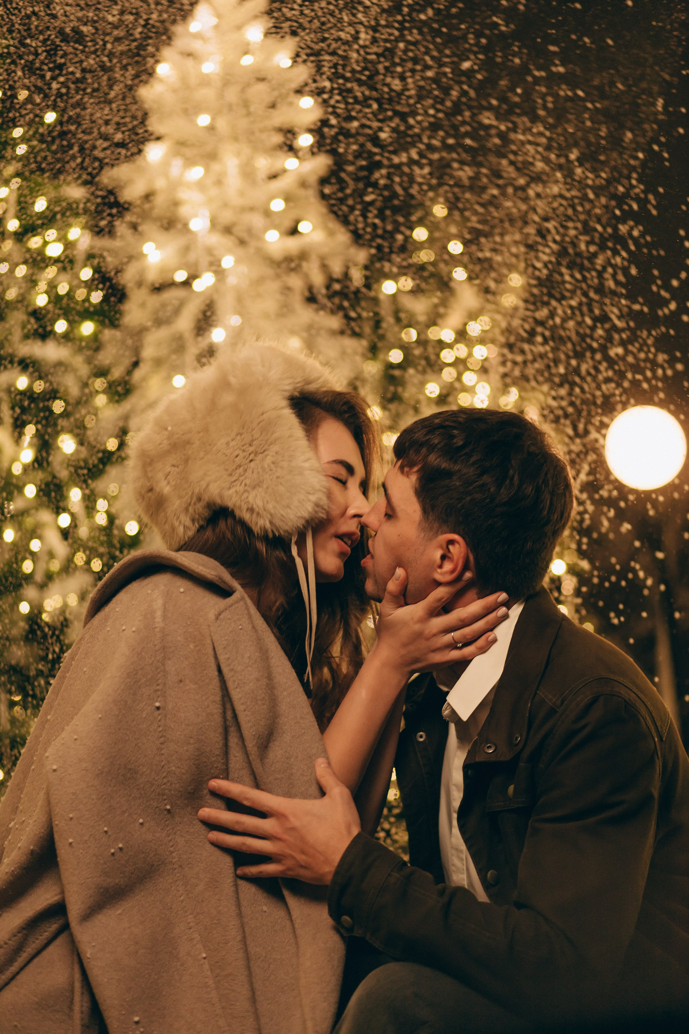 Стас и Саша. Семейный фотограф в Волгодонске Краченцева Анна