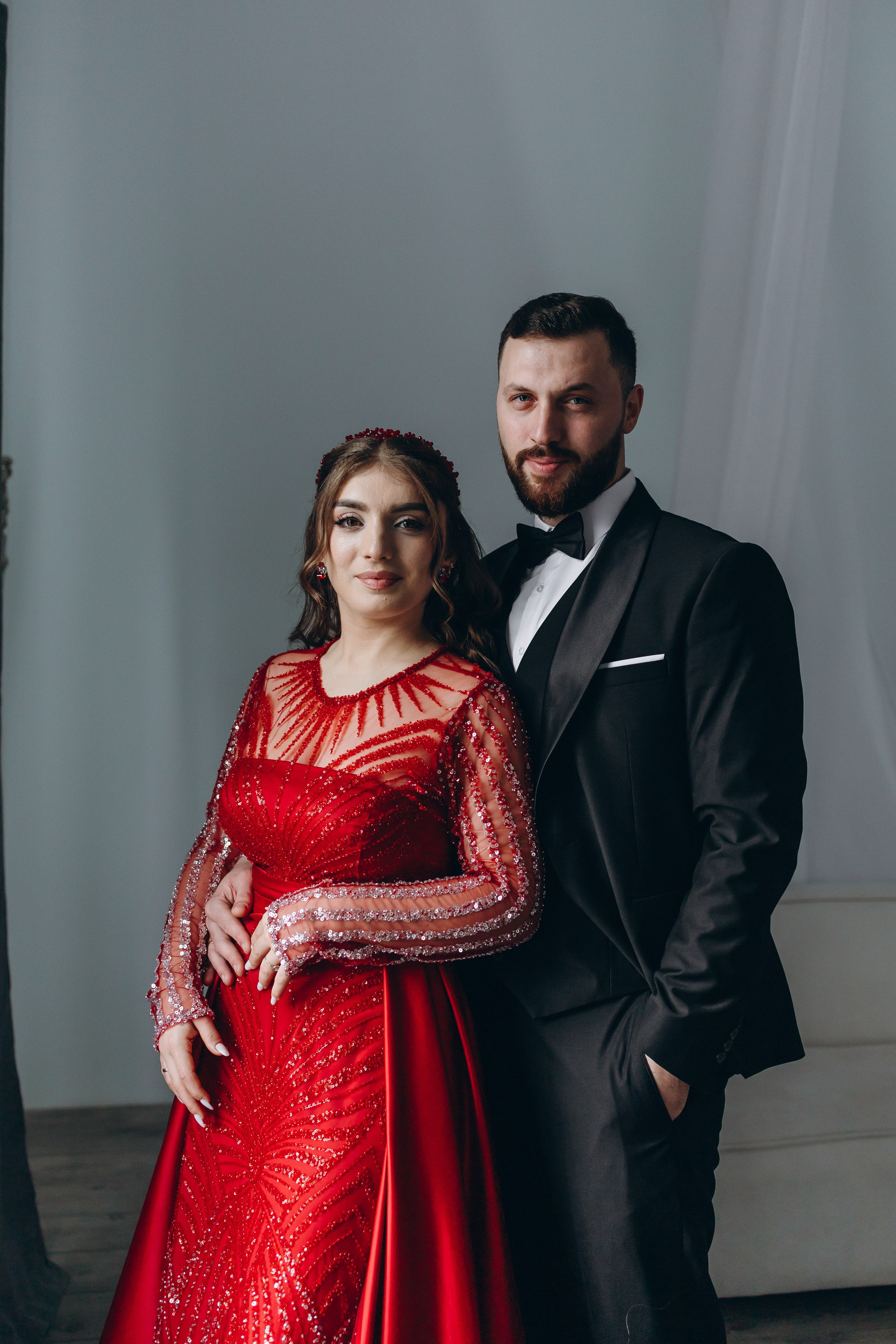 O&N. Семейный фотограф в Волгодонске Краченцева Анна