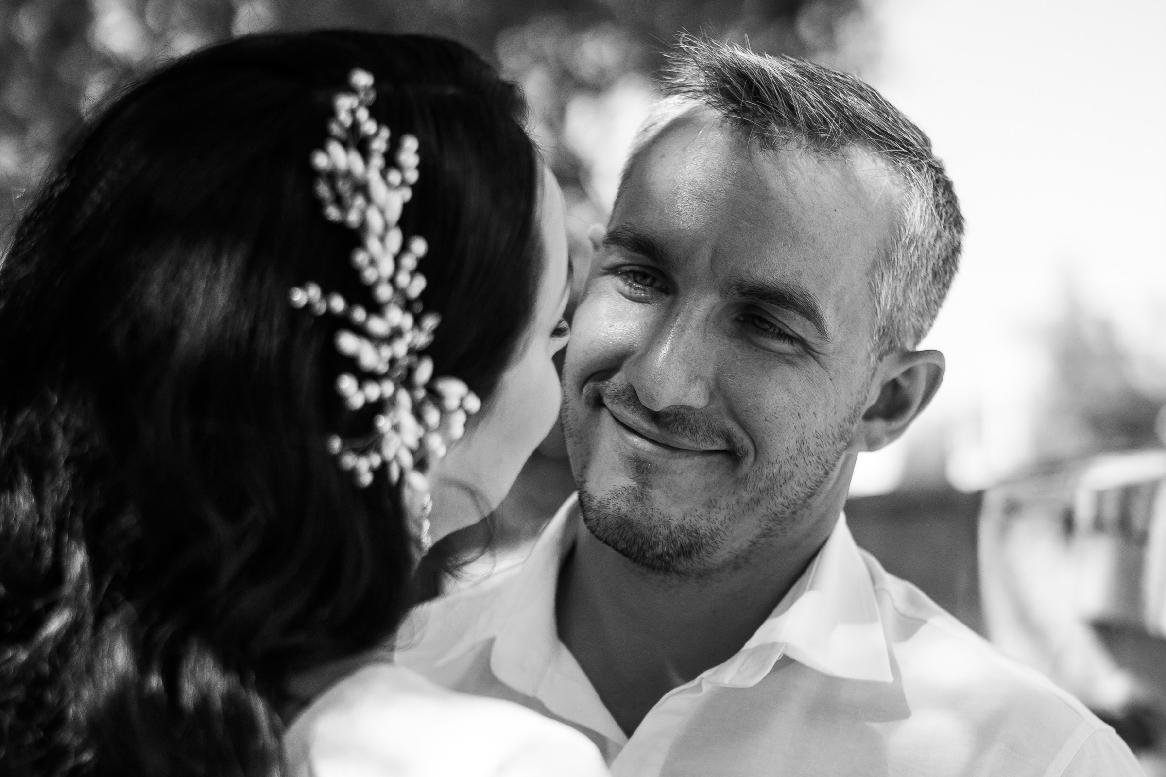 Виталий и Кристина. Семейный фотограф в Волгодонске Краченцева Анна