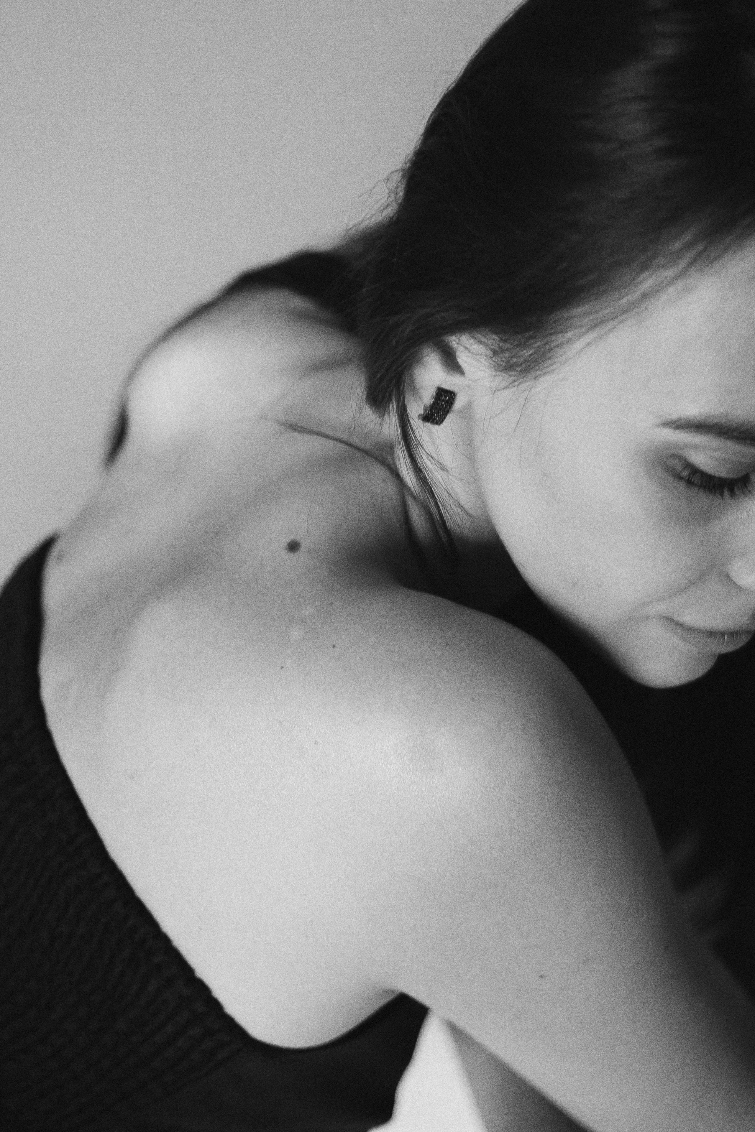 Маша студия. Семейный фотограф в Волгодонске Краченцева Анна