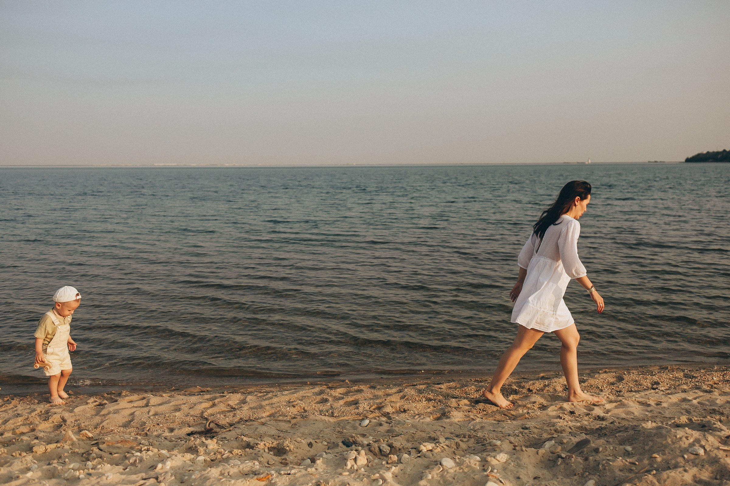 Юля и Богдан. Семейный фотограф в Волгодонске Краченцева Анна