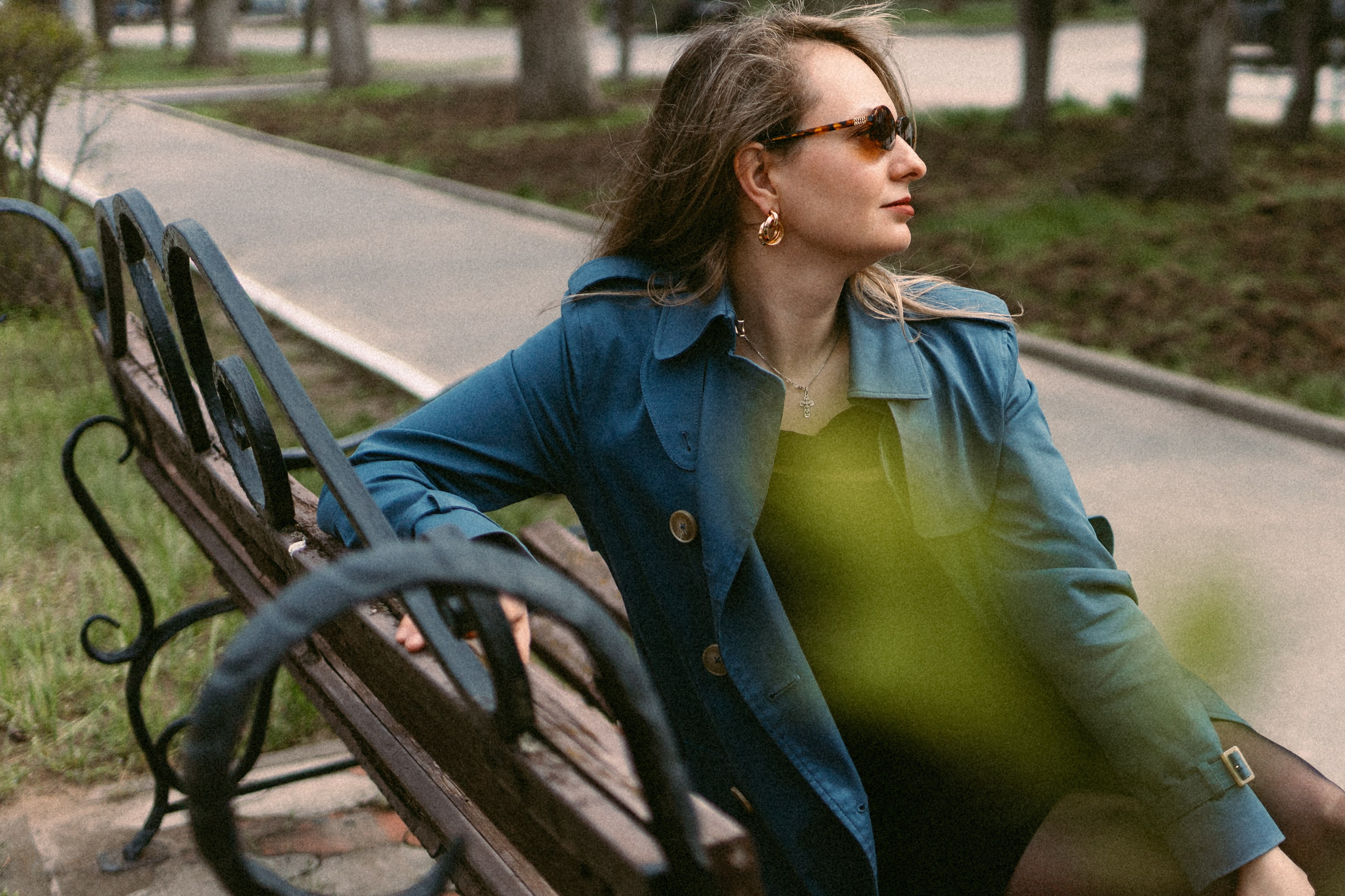 Рита. Семейный фотограф в Волгодонске Краченцева Анна