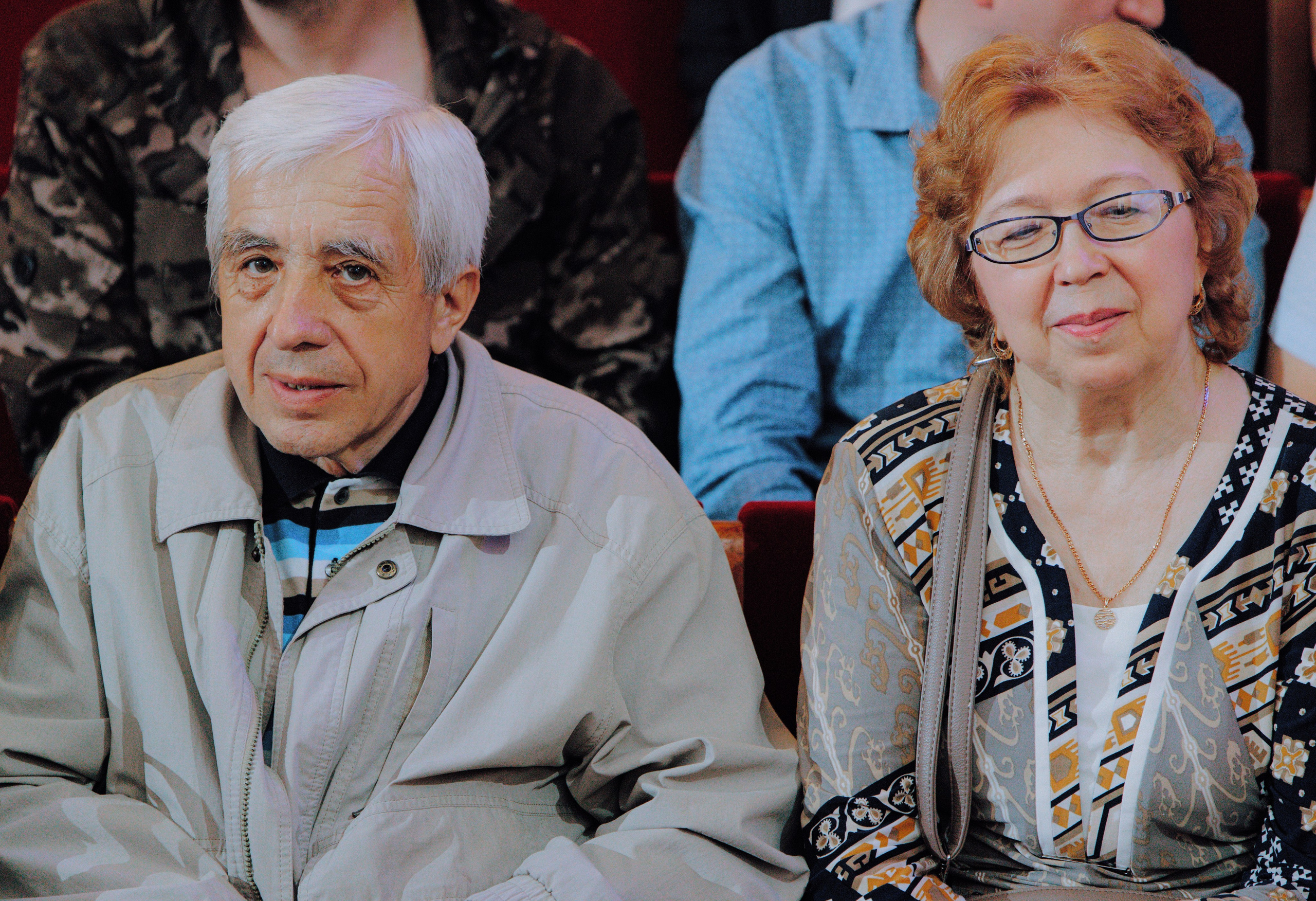 День Химика (АО «ОХК «Уралхим»). Фотограф Андрей Ширкалин Москва Московская обл, Коломна, Рязань