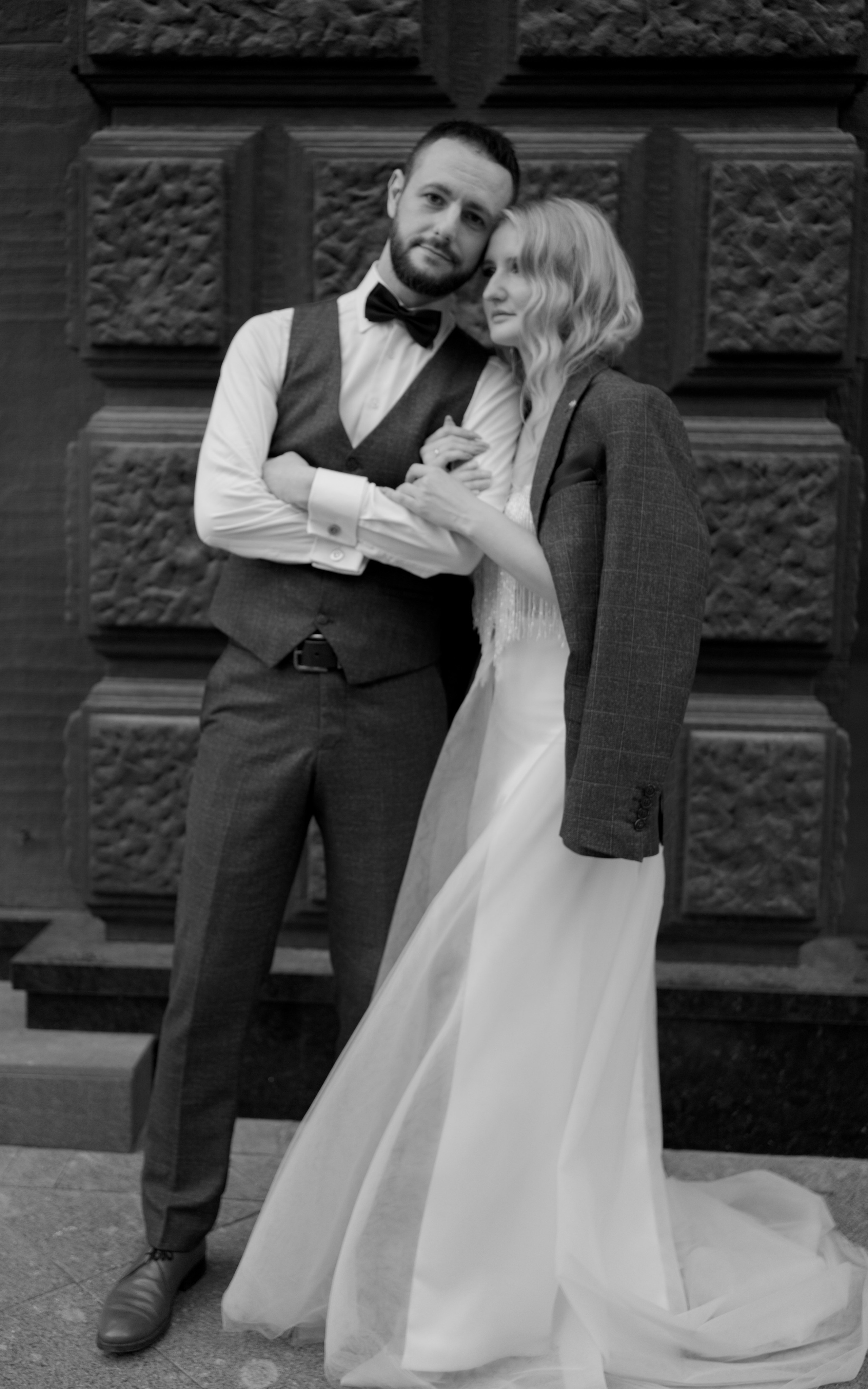 Игорь и Светлана. Елена Чернега свадебный и коммерческий фотограф