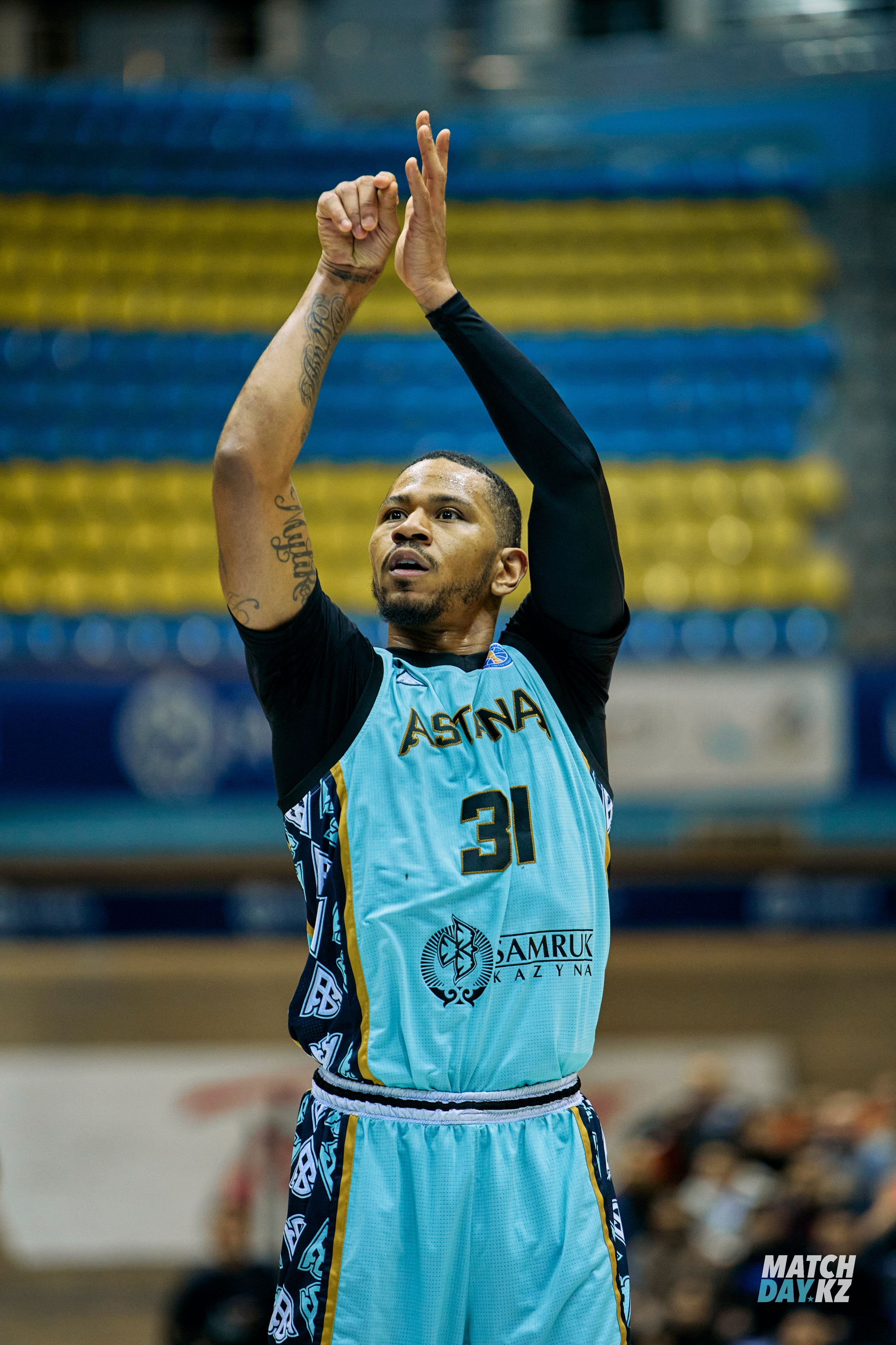 цска, цска москва, пбк цска, фотограф астана, услуги фотографа, профессиональный фотограф, репортажная съемка, зал бокса, бокс, астана, фотограф астана, услуги фотографа, профессиональный фотограф, репортажная съемка, портретная фотосъемка, баскетбол, астана, студийная фотосессия, фотосессия астана, детский фотограф, фотограф на день рождения, фотограф астана, услуги фотографа, профессиональный фотограф, репортажная съемка, портретная фотосъемка, баскетбол, астана, студийная фотосессия, фотосессия астана, детский фотограф, фотограф на день рождения, фотограф на праздник, выездная фотостудия, фотограф алматы, фотоуслуги, лучший фотограф Астаны, Астана, Алматы, футбол, бокс, бокс Казахстан, организация мероприятий, ивент услуги, фотограф, matchday.kz, chingizqagan, фотограф на праздник, выездная фотостудия, фотограф алматы, арбафест, matchday.kz, chingizqagan, слово пацана, найза мма naiza mma