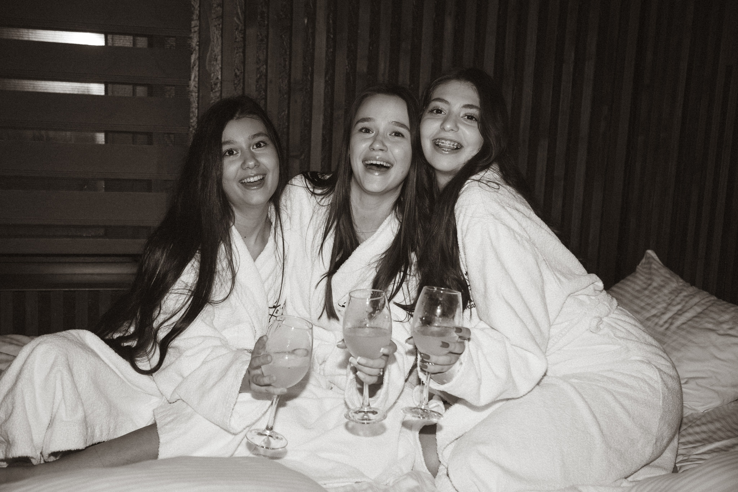 16-летие. Пирогова Полина, семейный и детский фотограф Москва, Видное