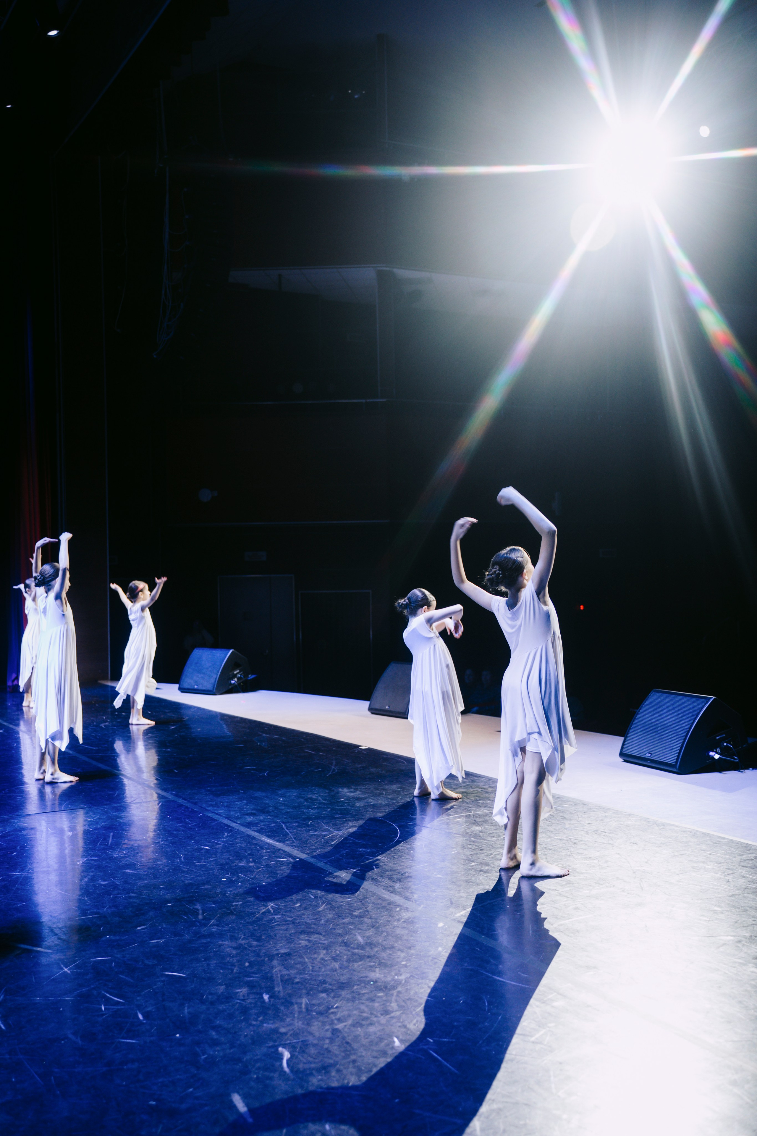 Окно. Главная