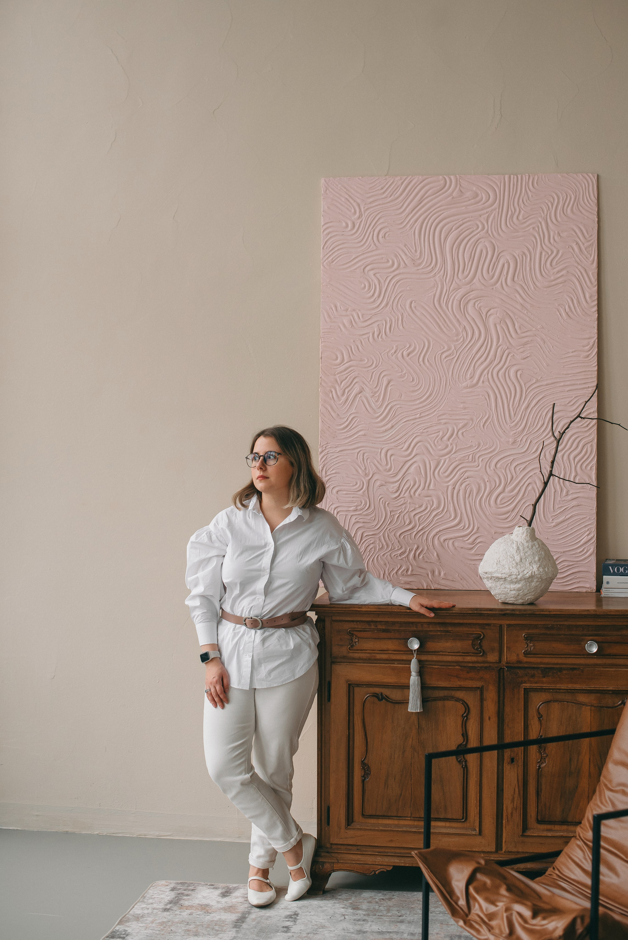 Семейная фотосессия в студии. Семейный и детский фотограф в Обнинске, Калуге, Москве