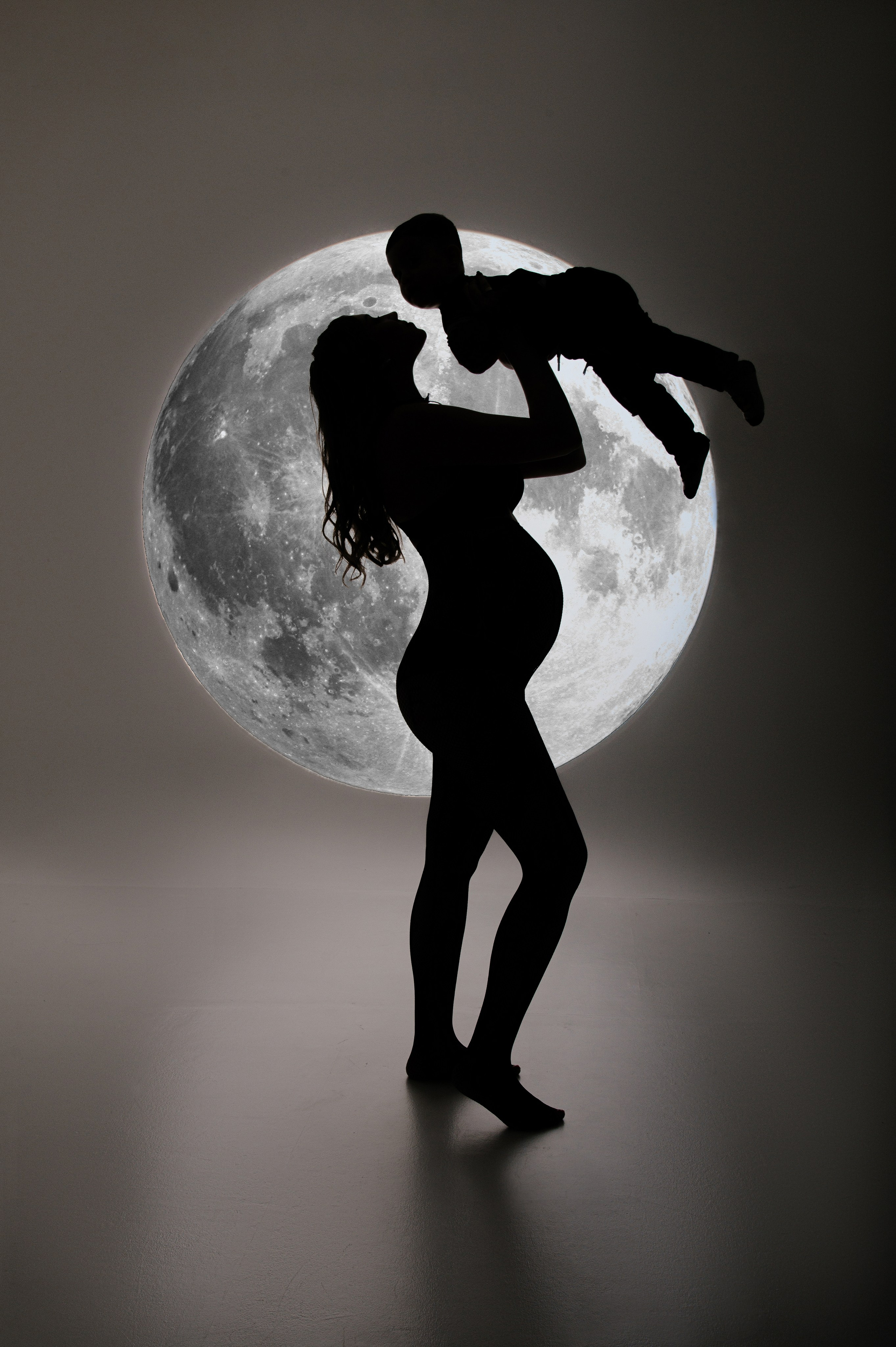 Фотосессия беременности в Караганде — фотограф для будущих мам. Свадебный фотограф Караганда