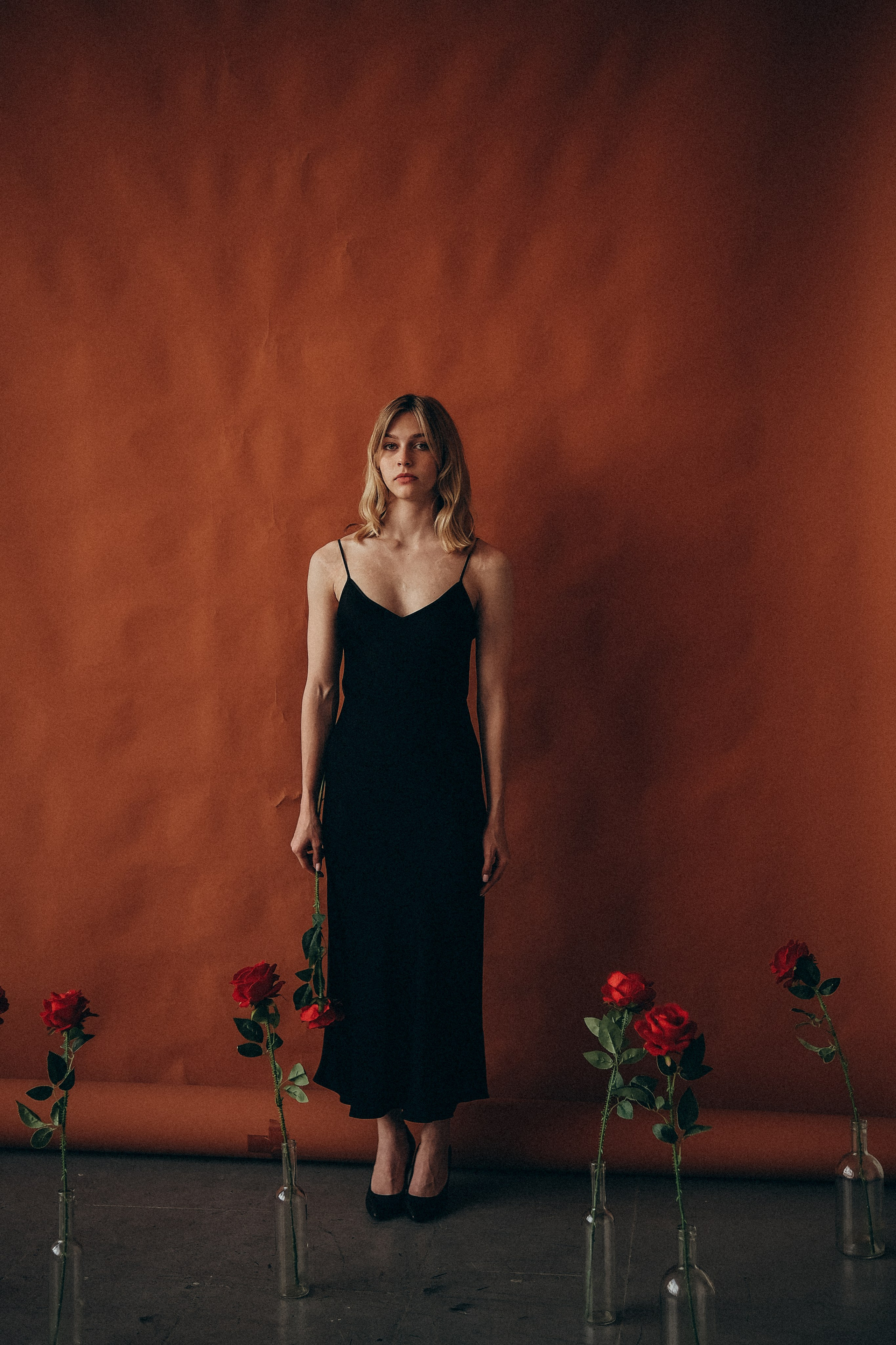 Рита. Phdkvmr.ru