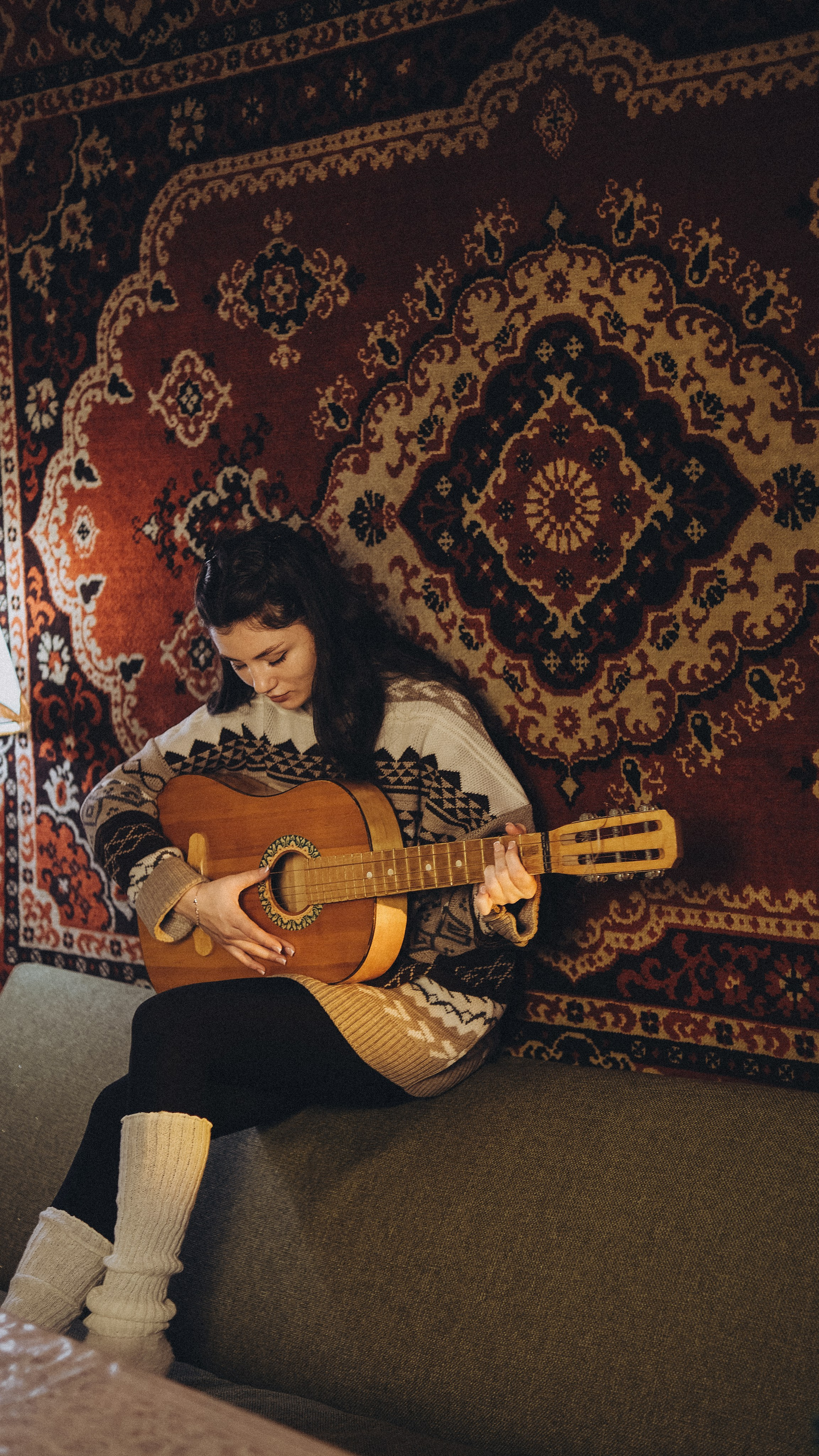 Саша. Phdkvmr.ru