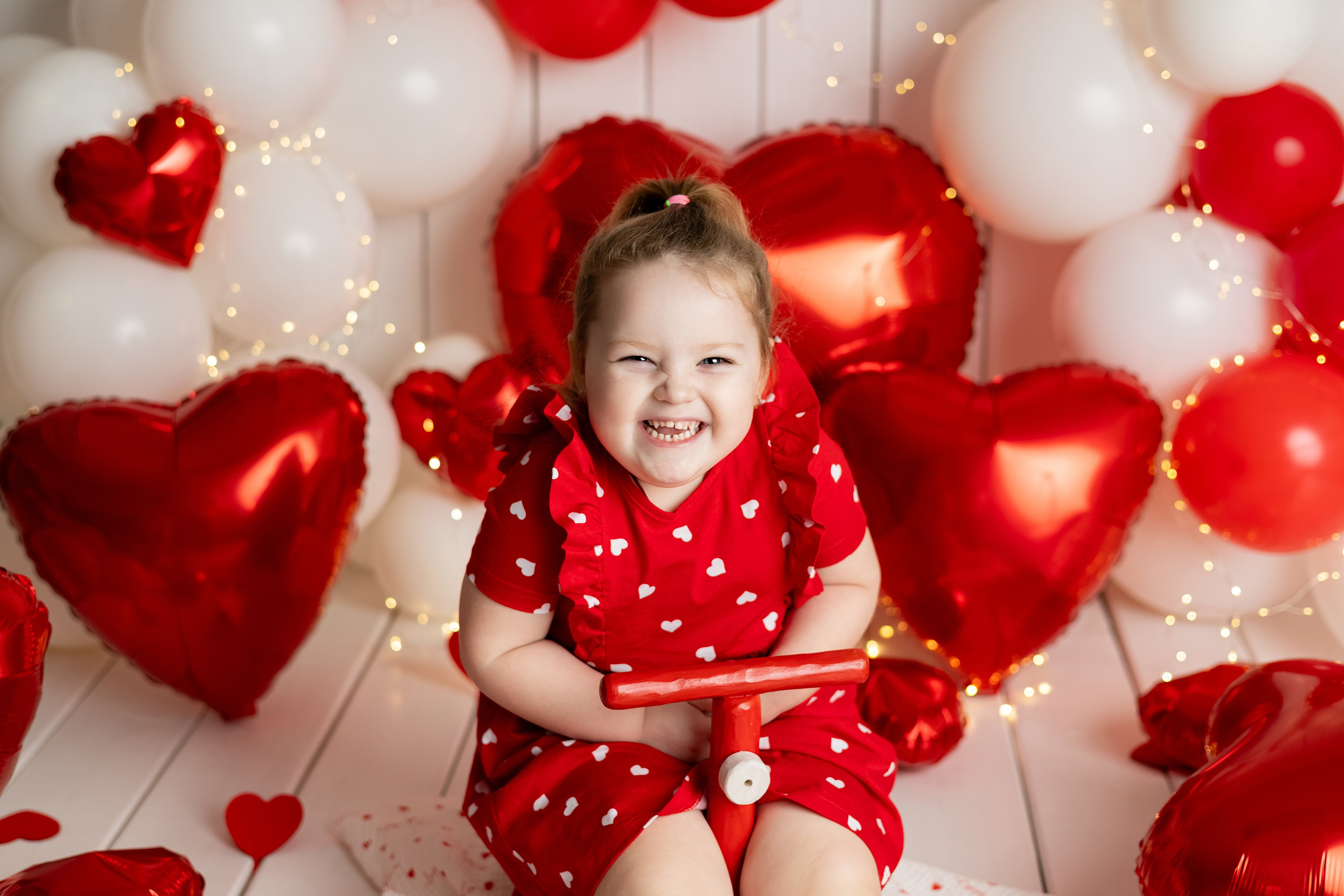 Тематические фотопроекты. Главная