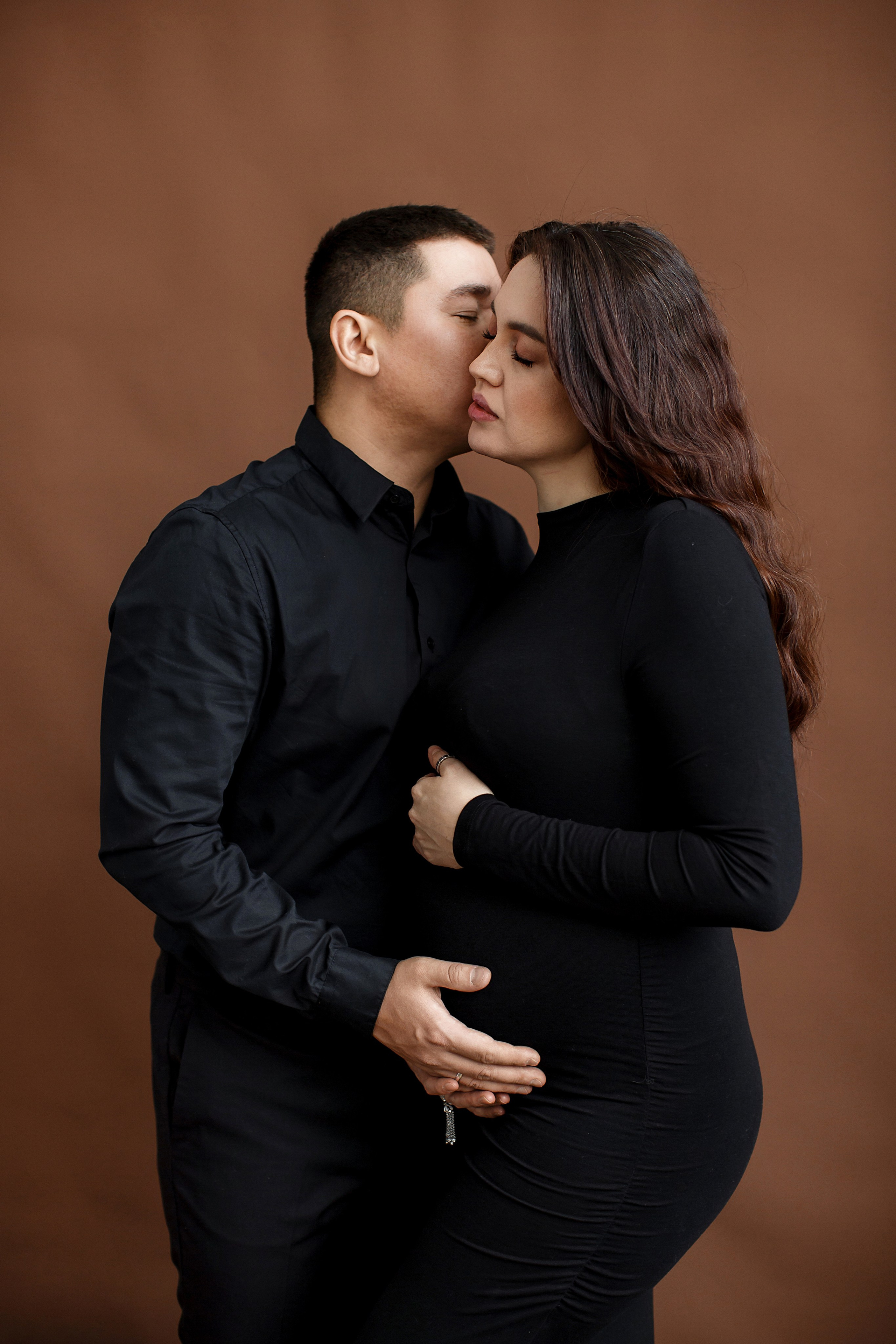 Лиана. Семейный и детский фотограф в Стерлитамаке Разина Рахмангулова