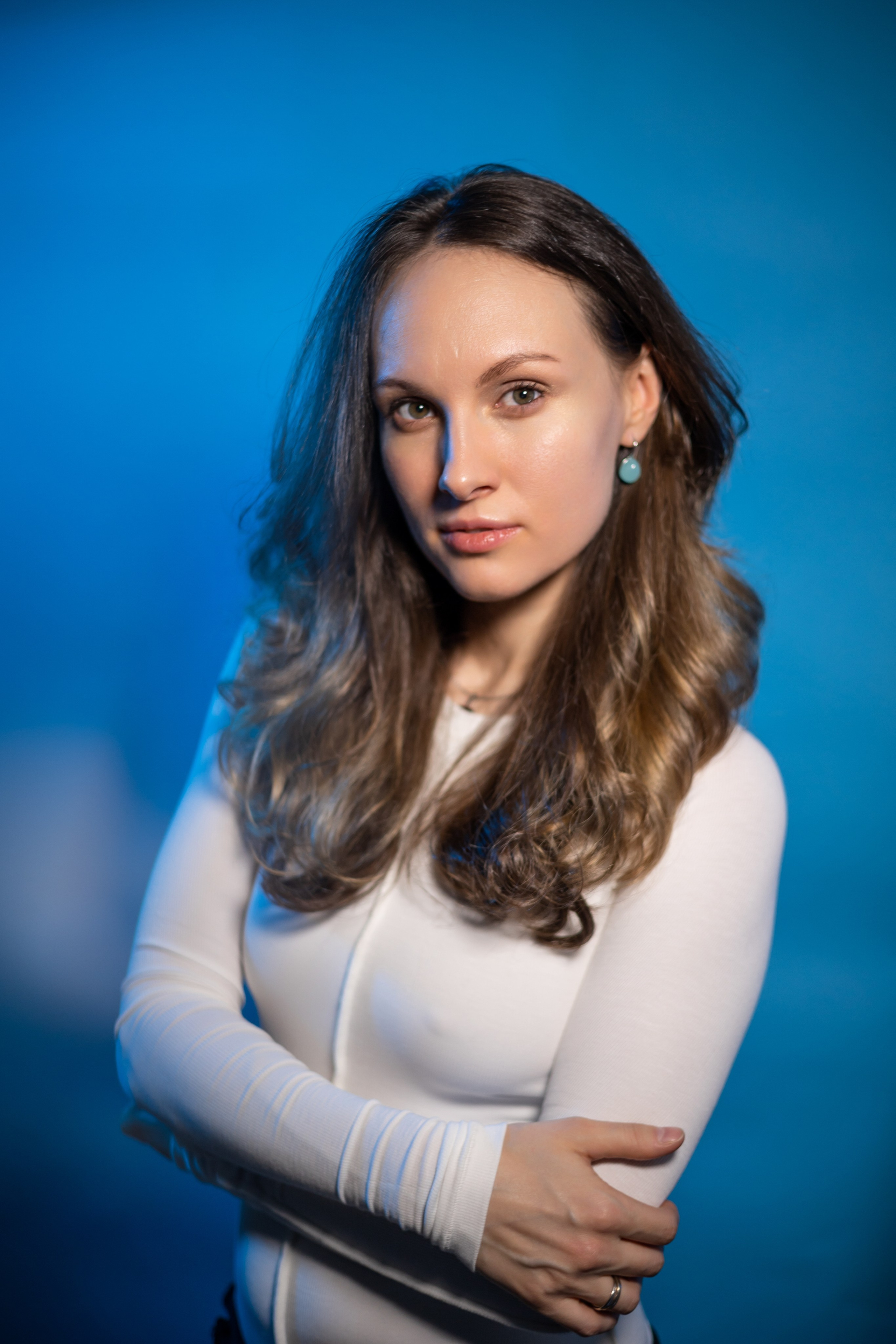 ХУДОЖЕСТВЕННАЯ ФОТОГРАФИЯ \ ТВОРЧЕСКИЕ ПРОЕКТЫ. Свадебный фотограф Санкт-Петербург Катерина Ширяева