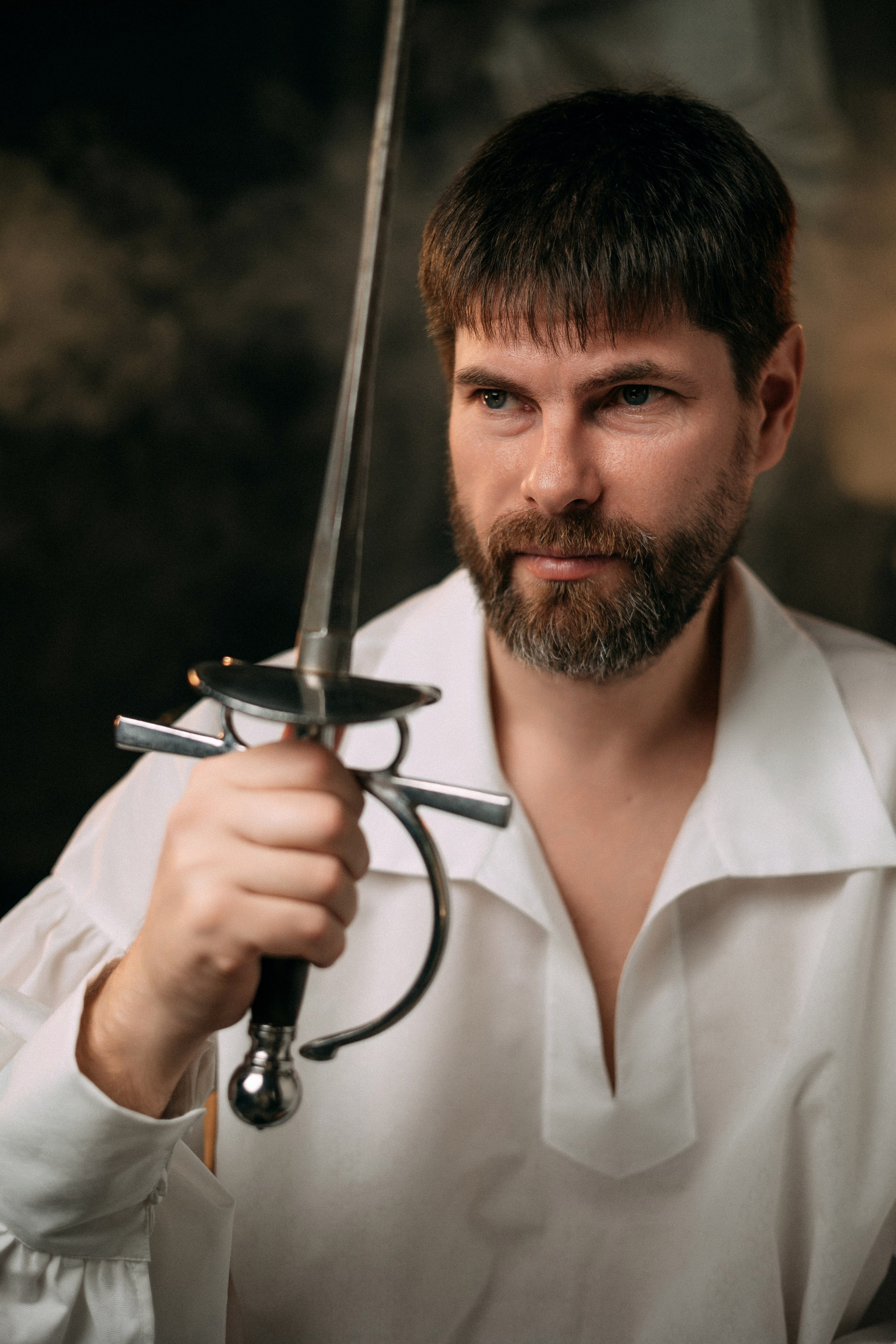 ХУДОЖЕСТВЕННАЯ ФОТОГРАФИЯ \ ТВОРЧЕСКИЕ ПРОЕКТЫ. Свадебный фотограф Санкт-Петербург Катерина Ширяева