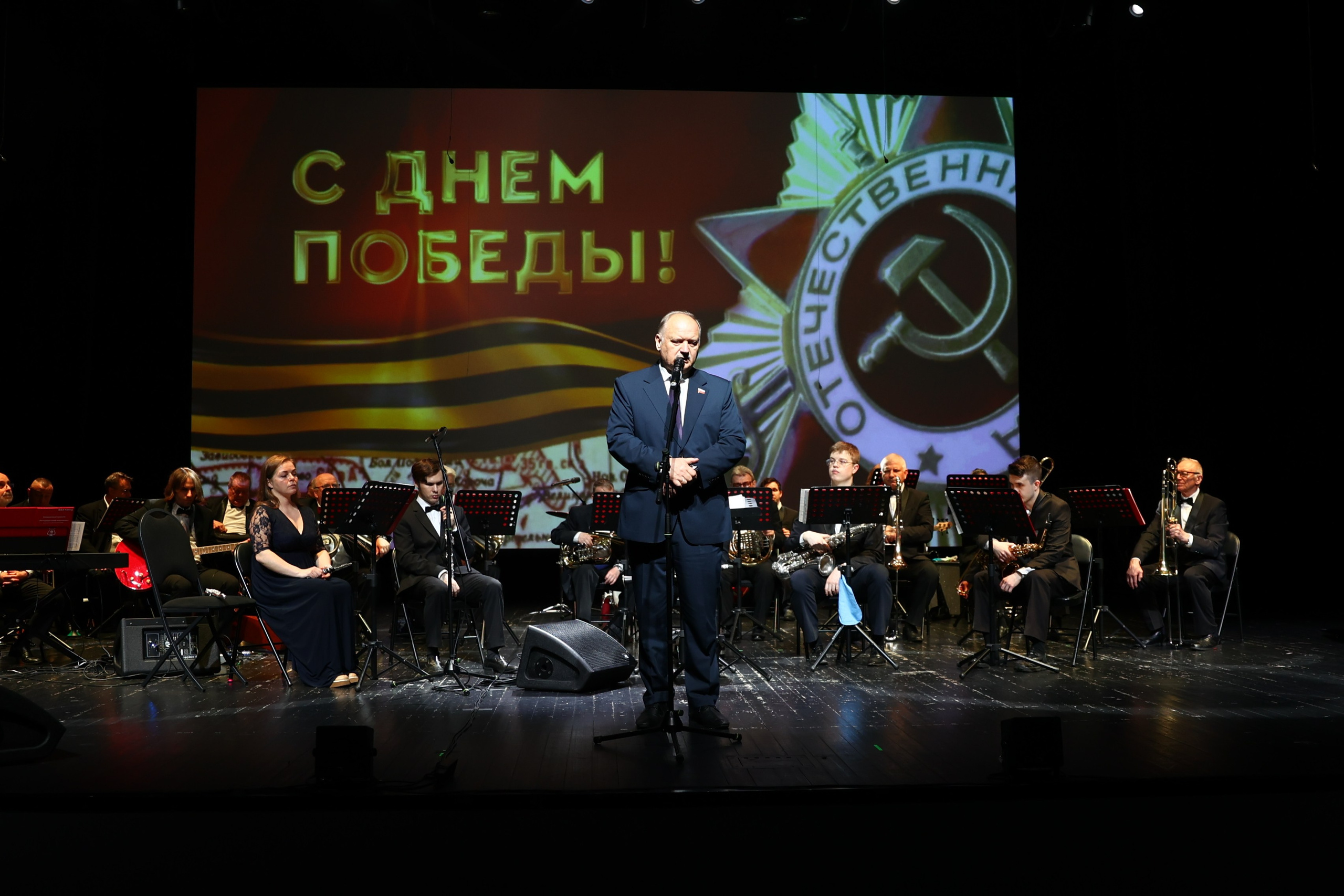 МЕРОПРИЯТИЯ РЕПОРТАЖ. Свадебный фотограф Санкт-Петербург Катерина Ширяева