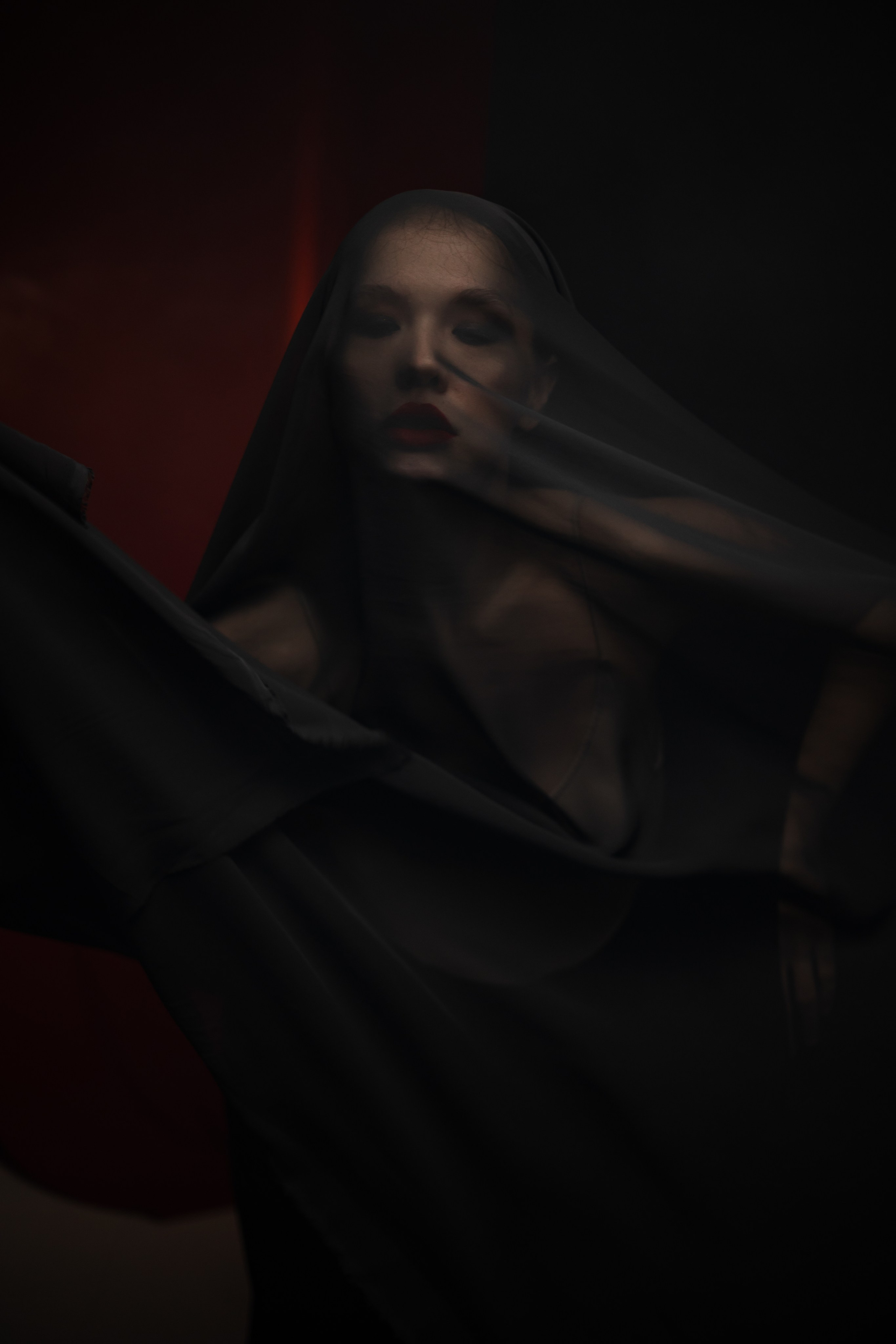 ХУДОЖЕСТВЕННАЯ ФОТОГРАФИЯ \ ТВОРЧЕСКИЕ ПРОЕКТЫ. Свадебный фотограф Санкт-Петербург Катерина Ширяева