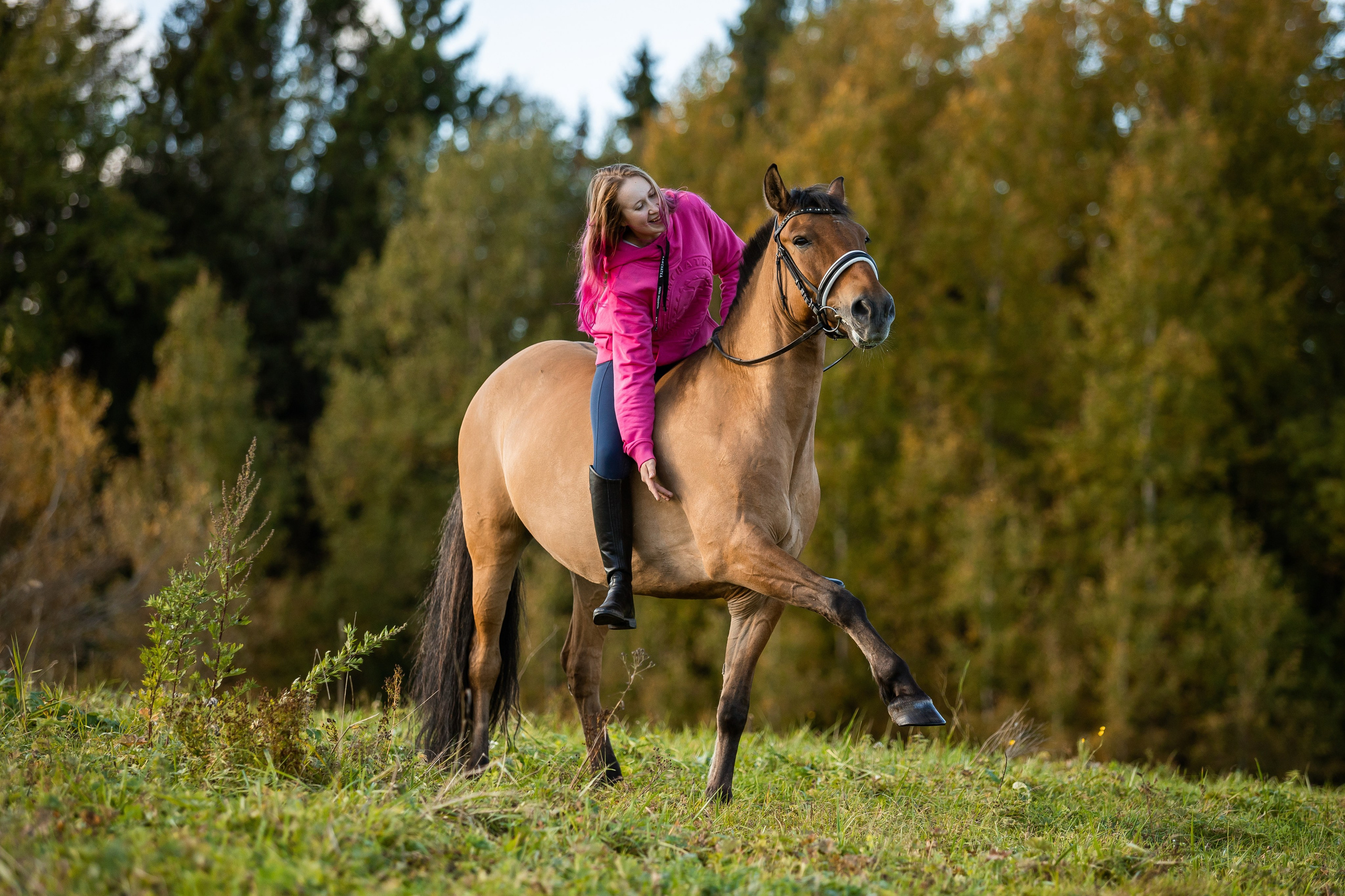 ФОТОСЕССИИ С ЖИВОТНЫМИ. Свадебный фотограф Санкт-Петербург Катерина Ширяева