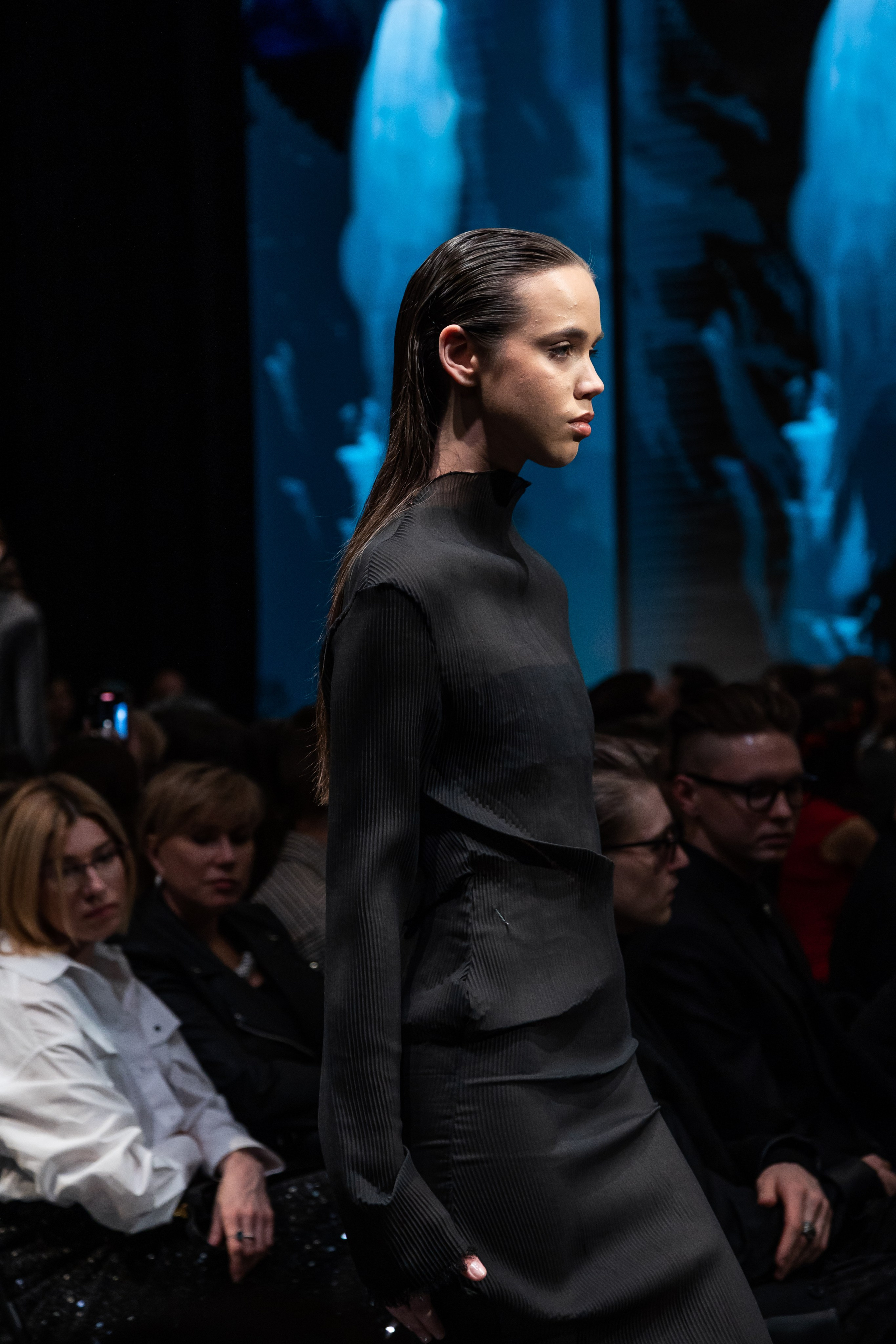 МЕРОПРИЯТИЯ РЕПОРТАЖ. Свадебный фотограф Санкт-Петербург Катерина Ширяева