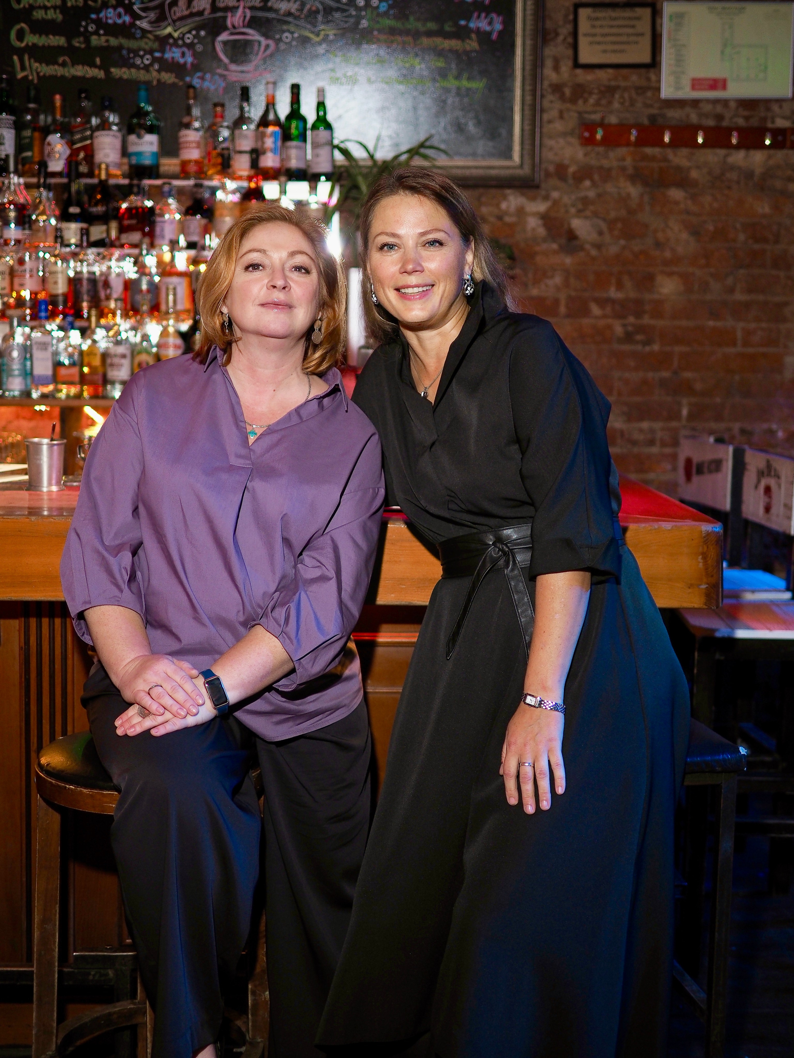 DeFaqto 01.10.2024. Московская кавер-группа BankBand