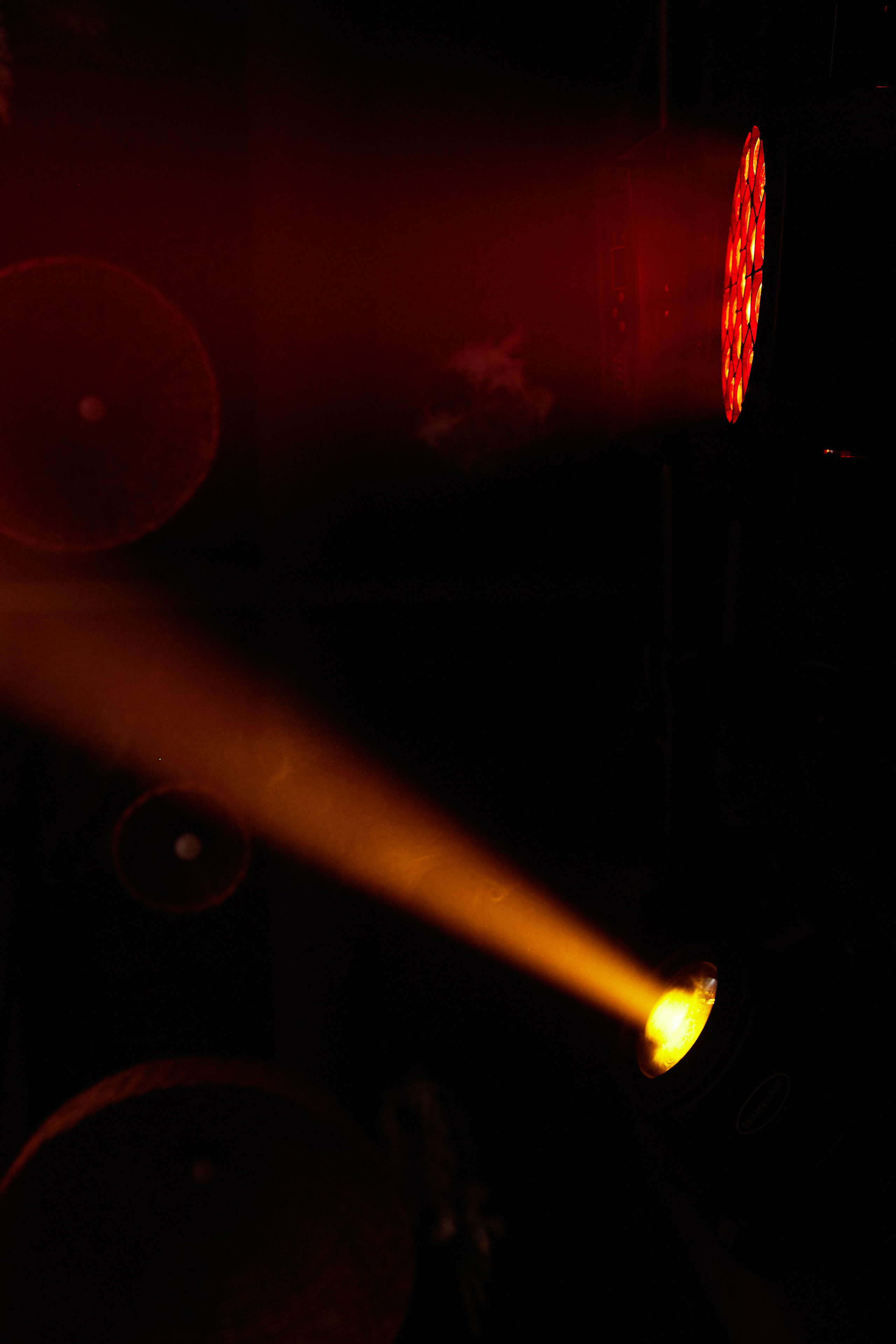 НеКорпоратив. Фотограф Сергей Гончаренко — Краснодар, Донецк, Ростов, Сочи