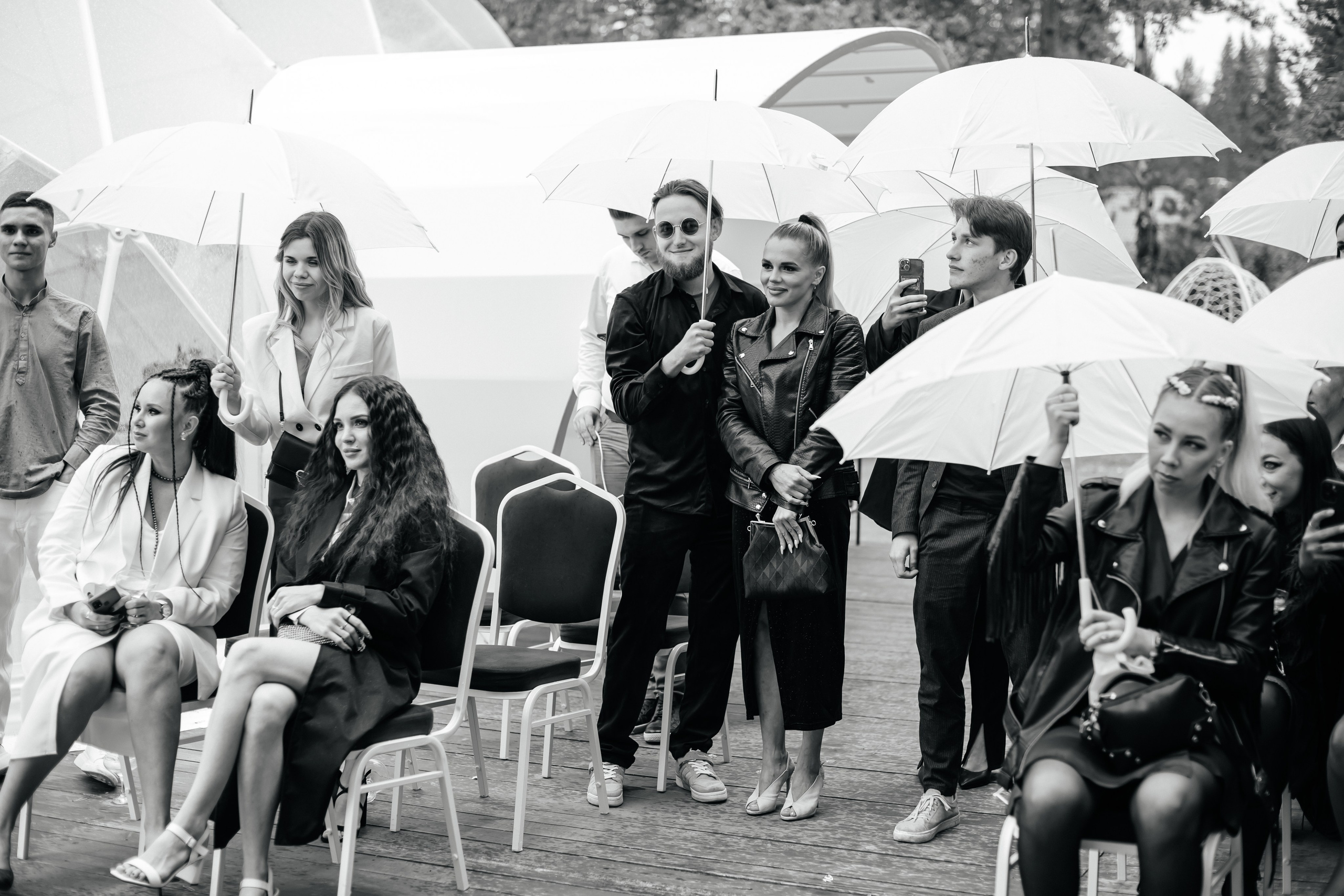 Константин и Дарья. Свадебный организатор координатор Екатеринбург Серов Дарья Окишева