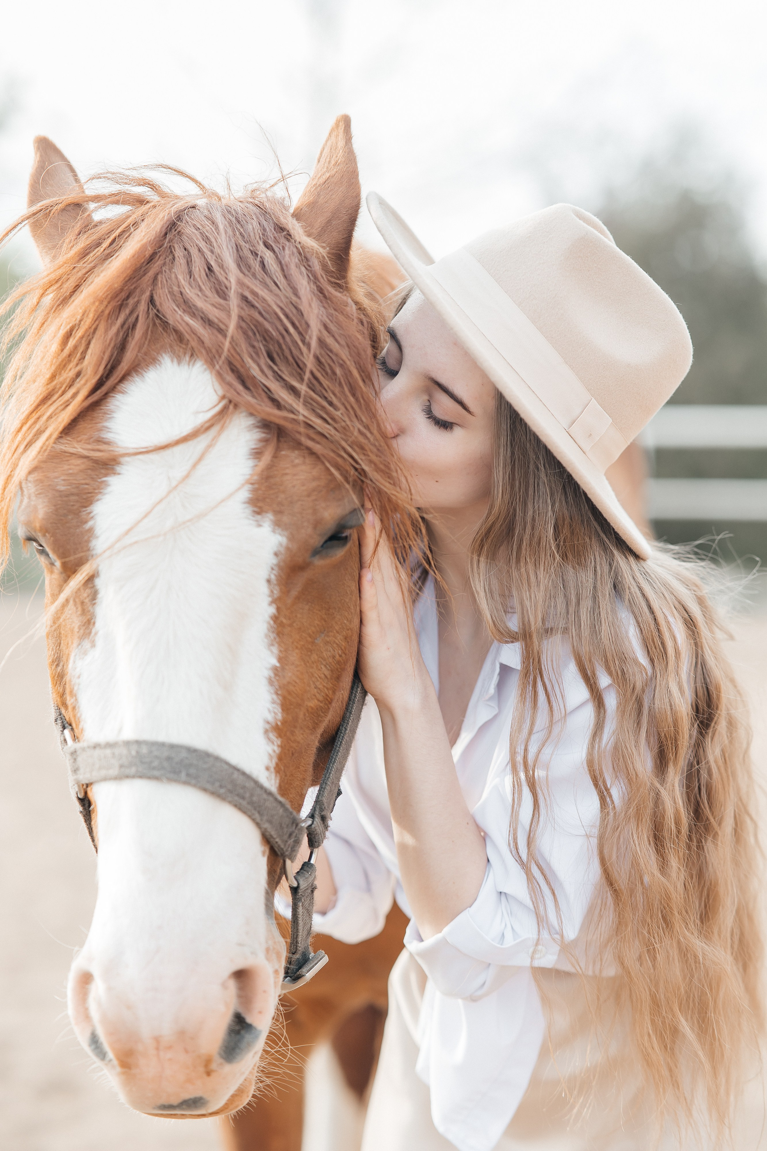 Аванпост. Свадебный фотограф в Москве