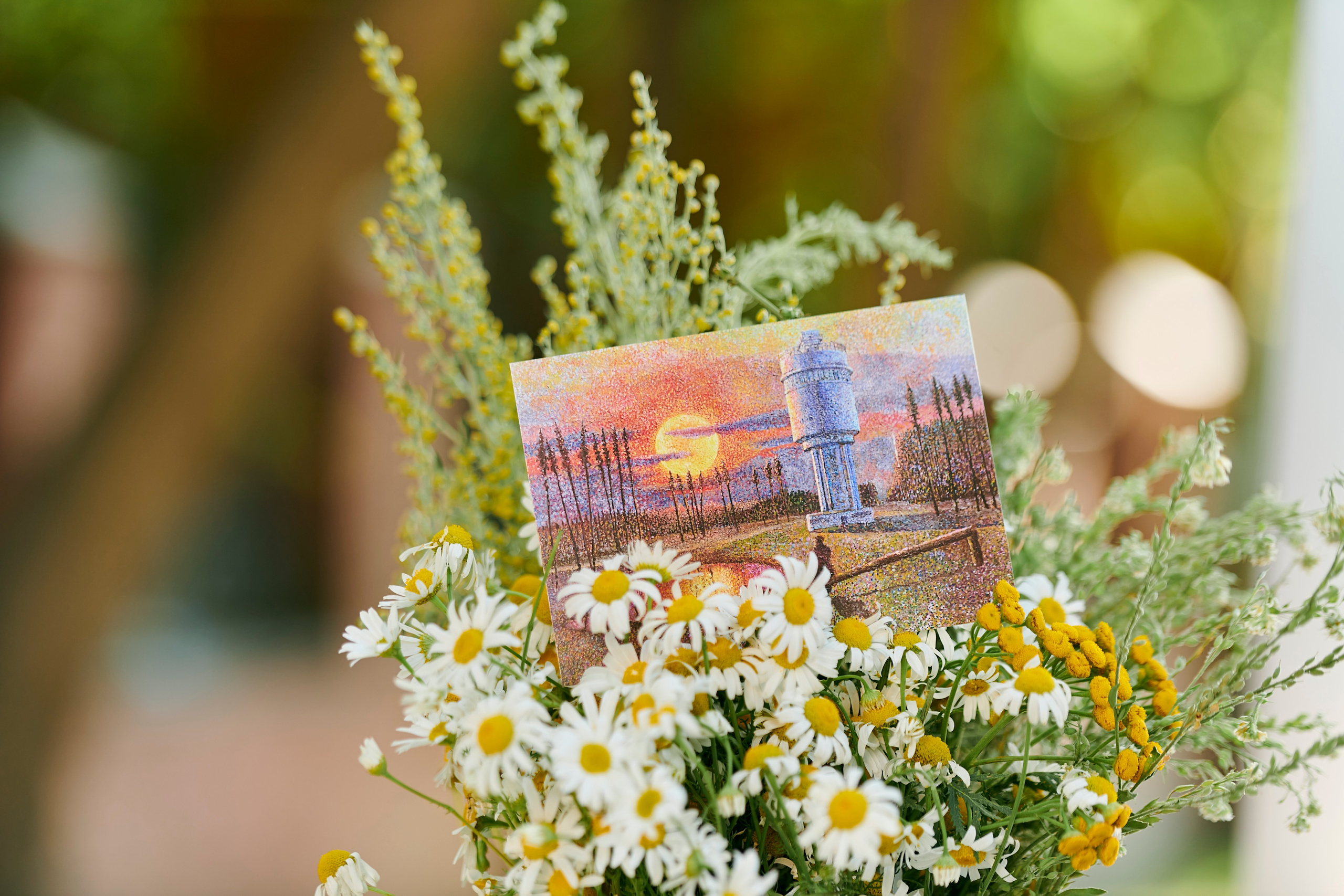 Ужин-открытие фестиваля в честь 300-летия Екатеринбурга!. Фотограф Постольник Дарья